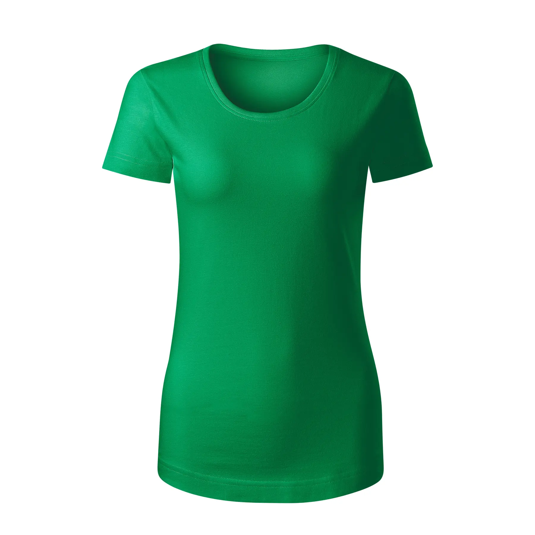 Malfini Women's Vert T-Shirt Epic 821