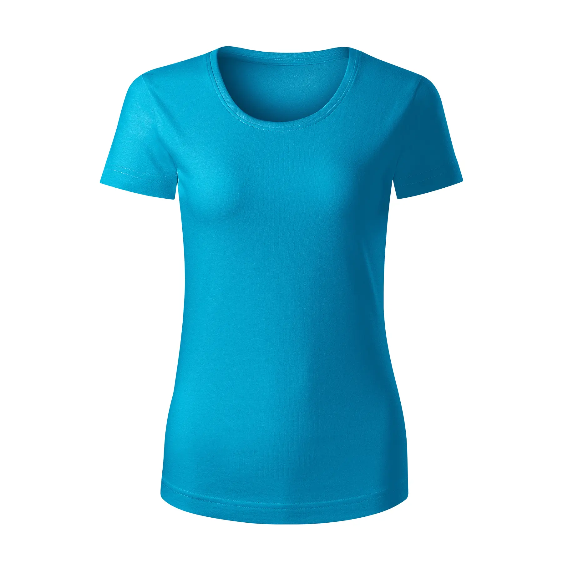 Damen T-Shirt Malfini Epic 821