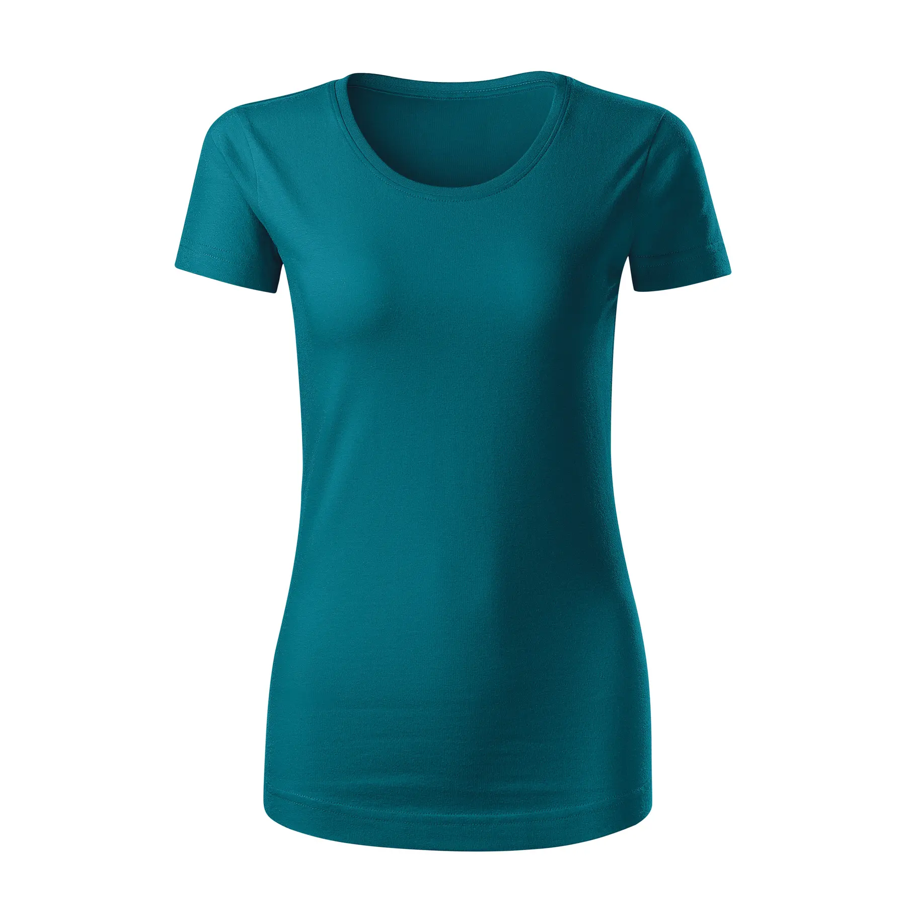T-shirt da donna  Epic 821