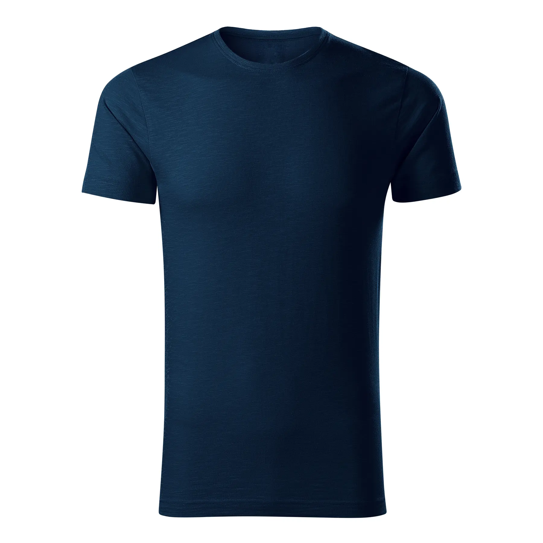 T-Shirt Malfini Gulf 822