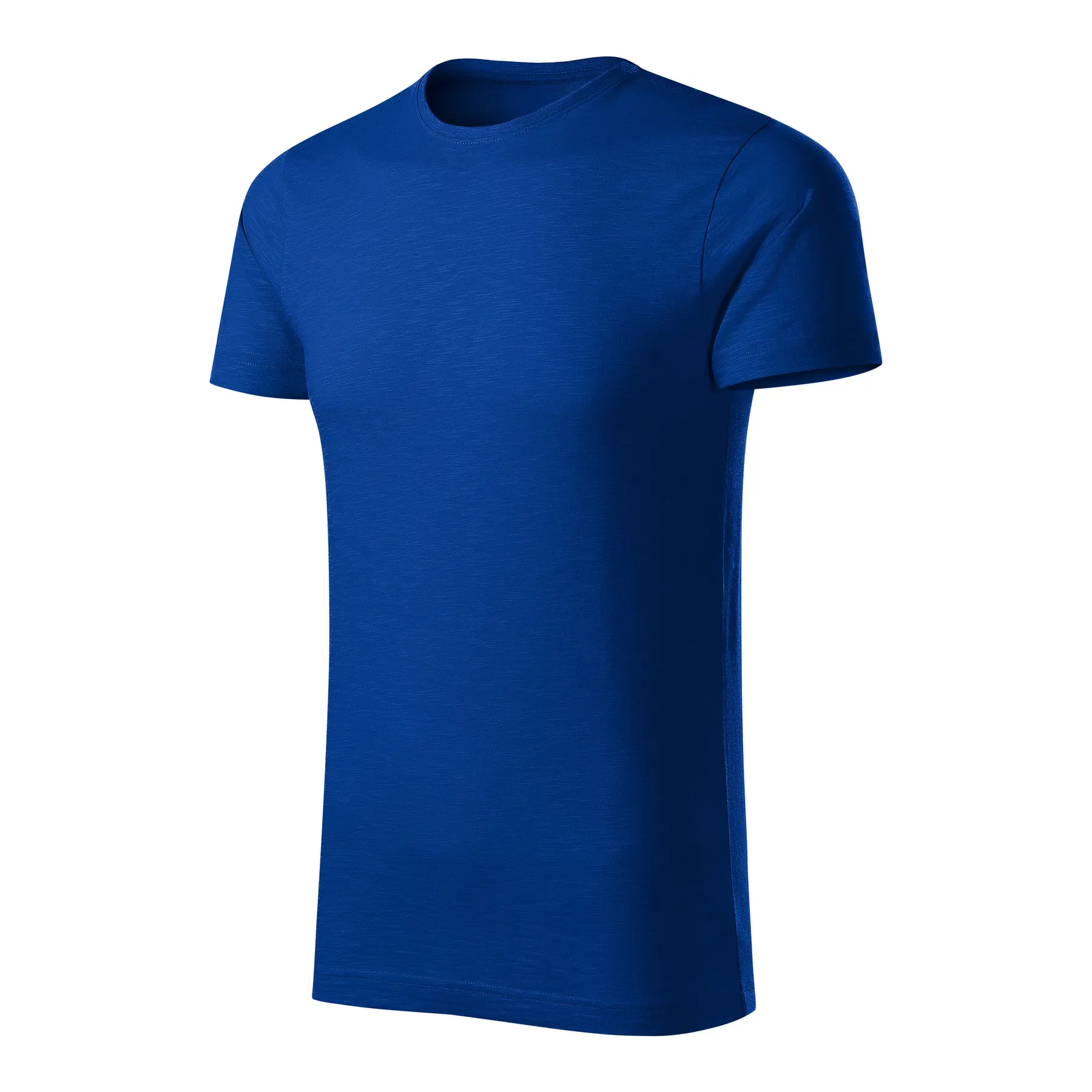 T-Shirt Malfini Native 173