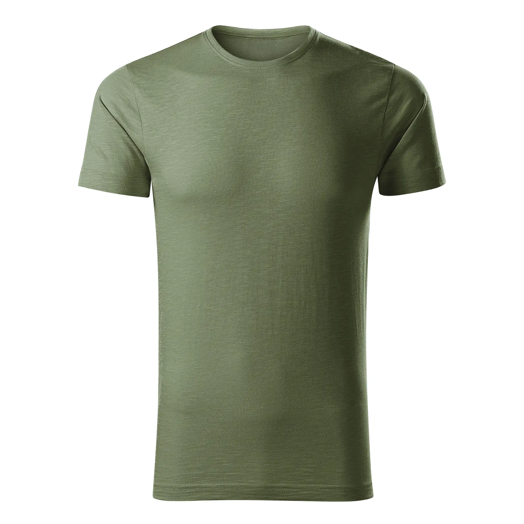 T-Shirt Malfini Gulf 822