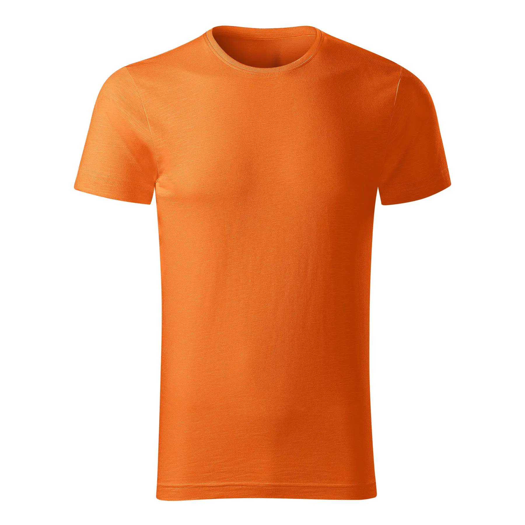 T-Shirt Malfini Gulf 822