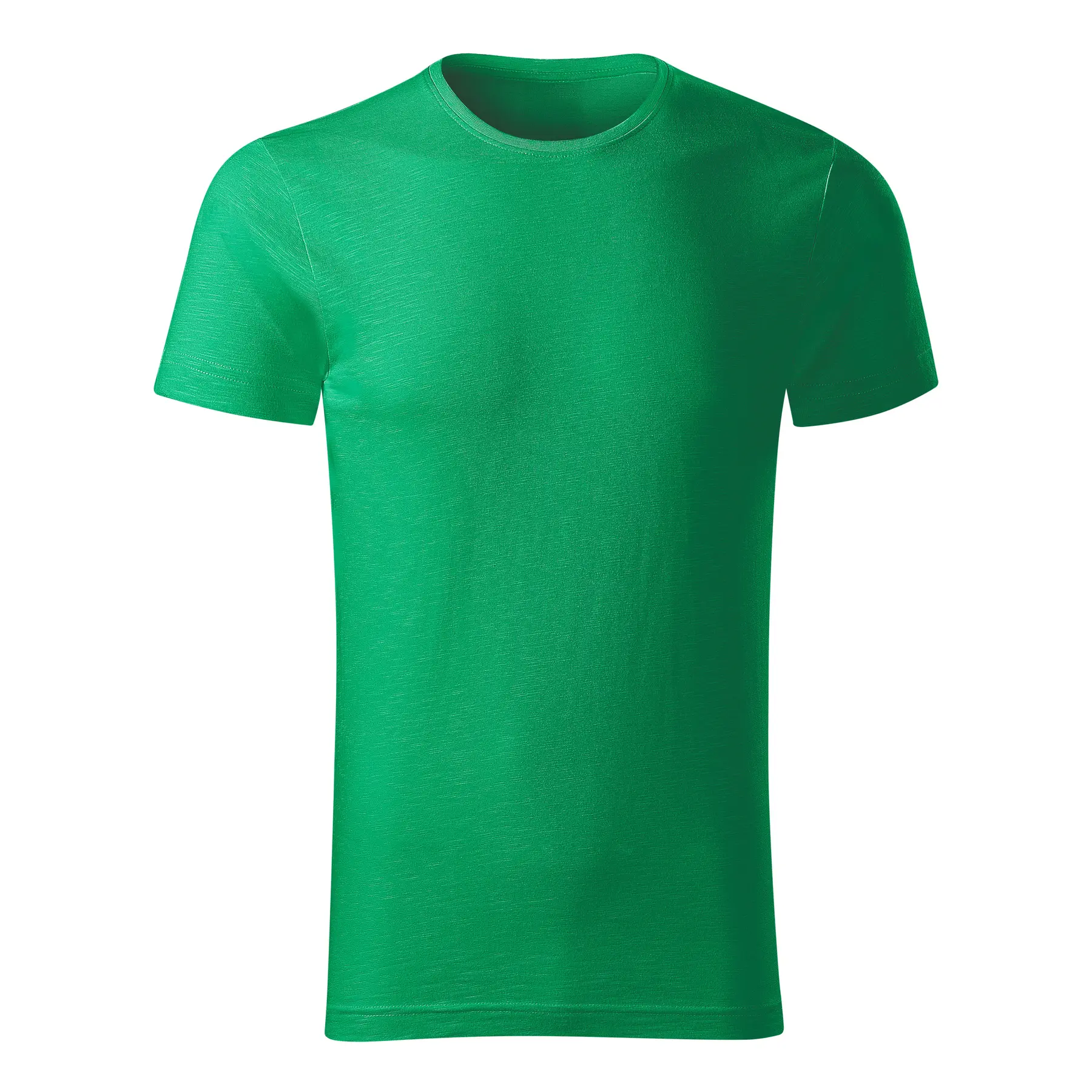 T-Shirt Malfini Gulf 822