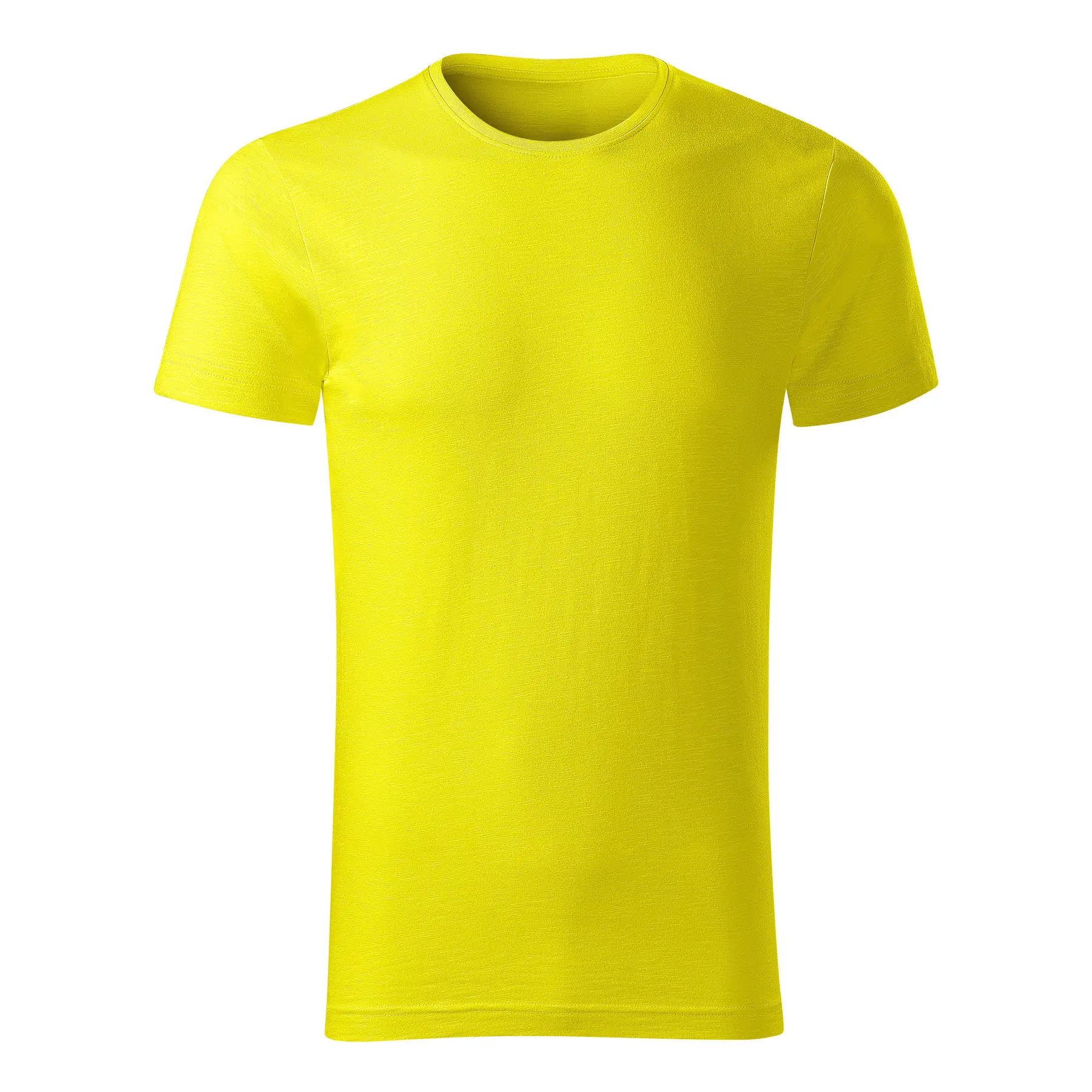 T-Shirt Malfini Gulf 822