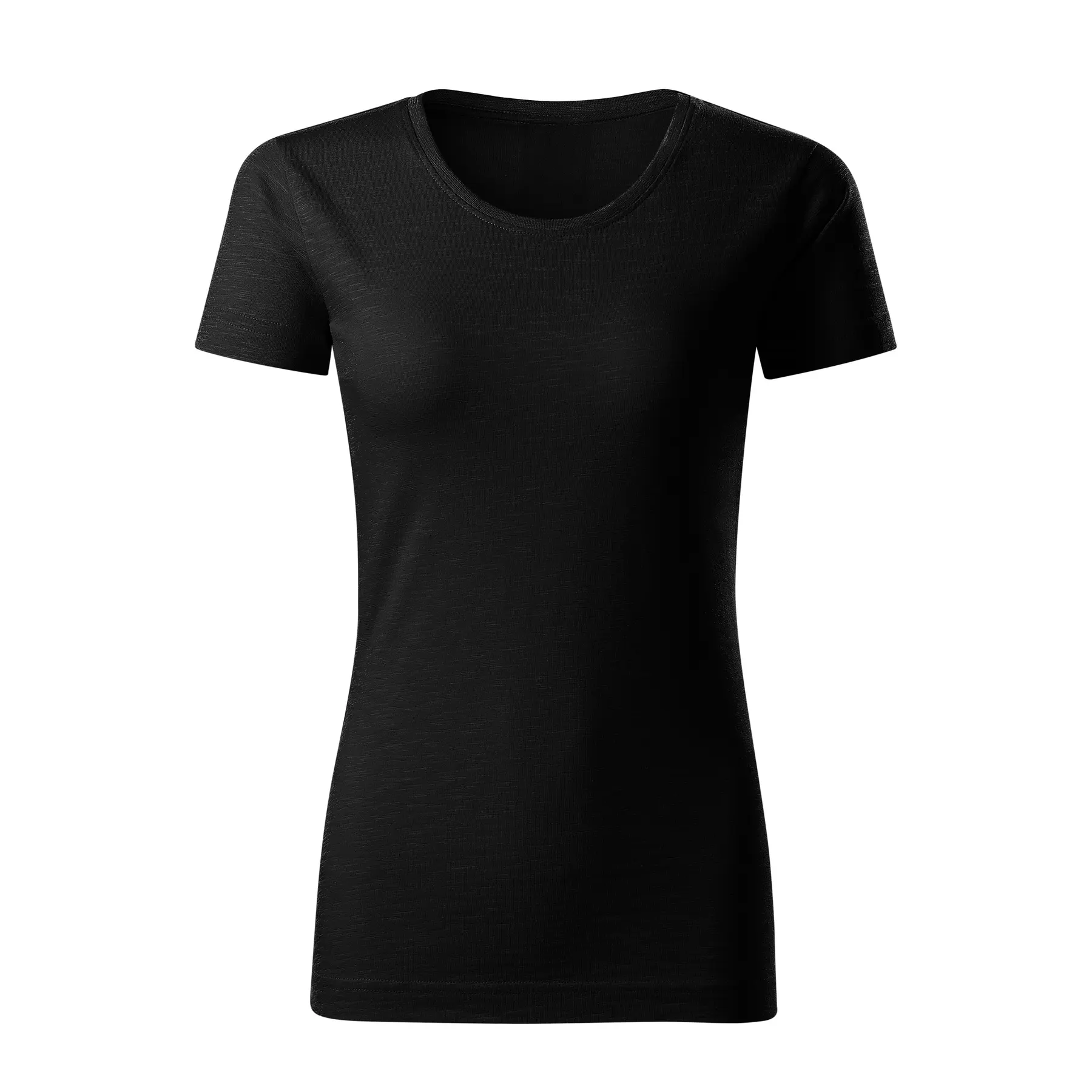 Damen T-Shirt Malfini Gulf 824