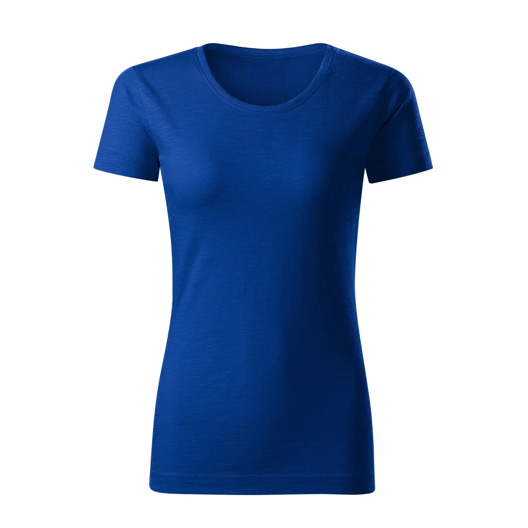 T-shirt da donna  Gulf 824