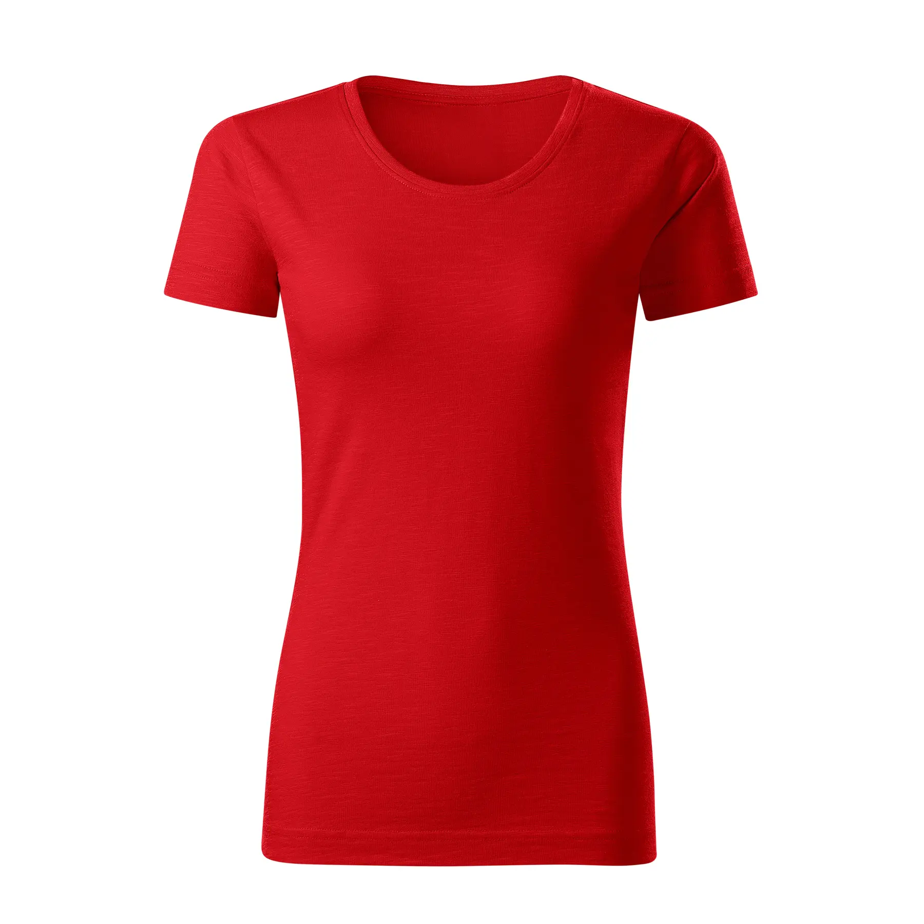 Damen T-Shirt Malfini Gulf 824