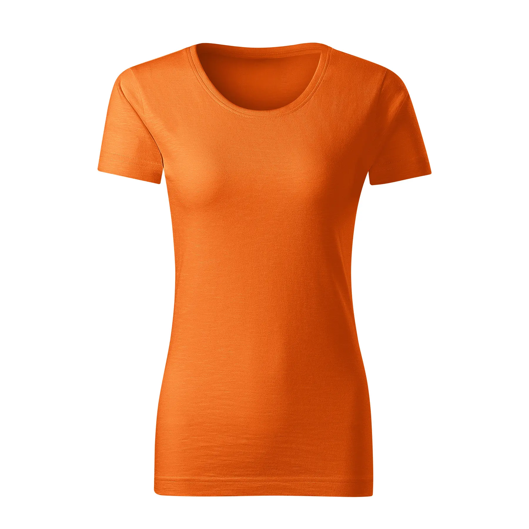 Damen T-Shirt Malfini Gulf 824