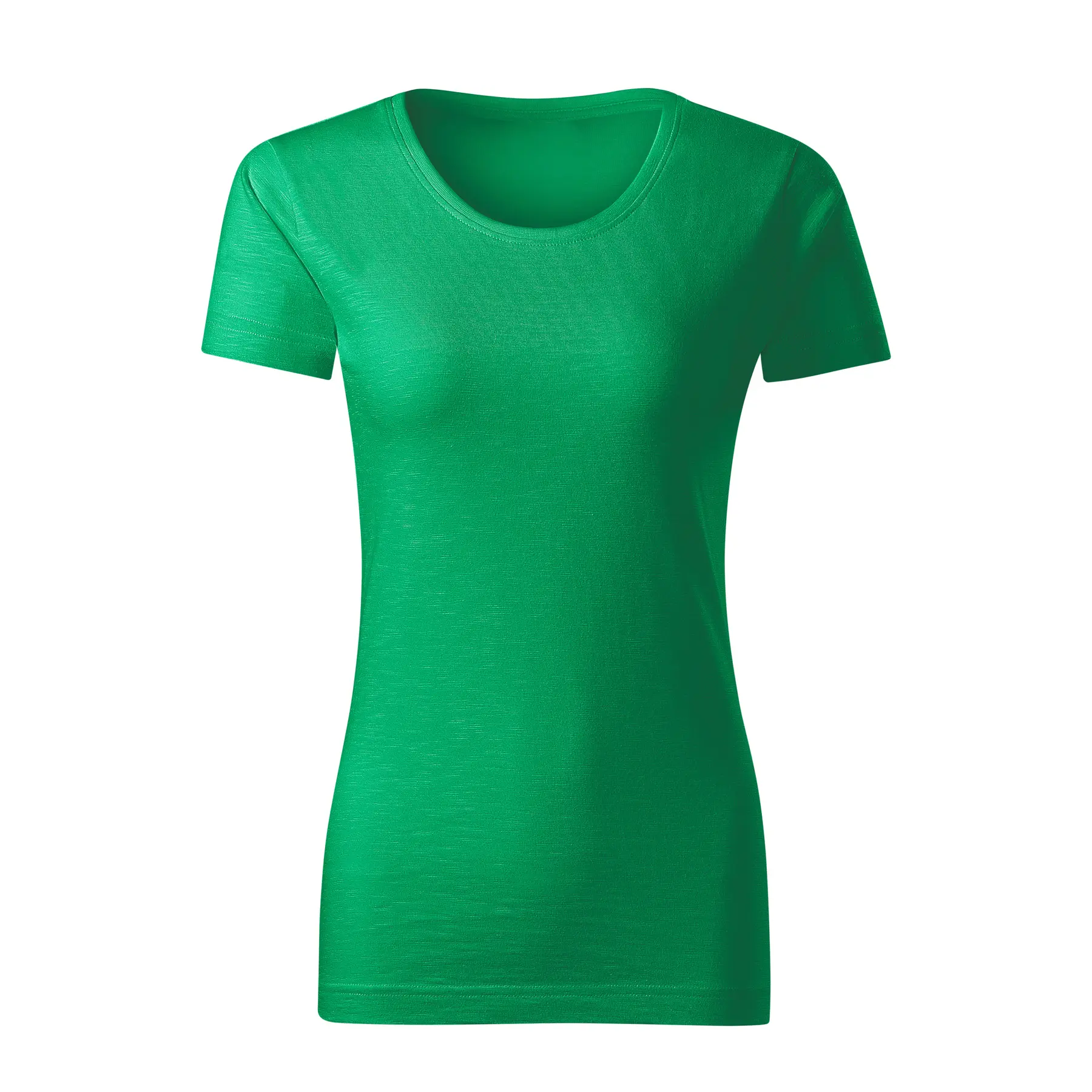 Damen T-Shirt Malfini Gulf 824