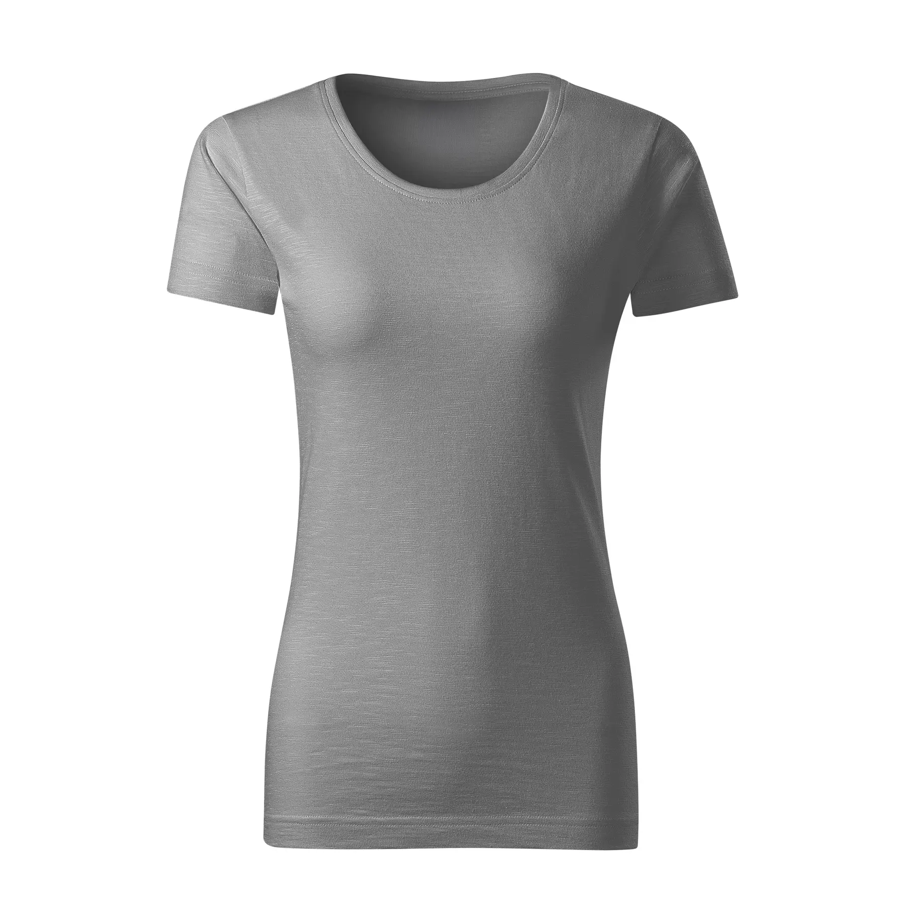 Damen T-Shirt Malfini Gulf 824