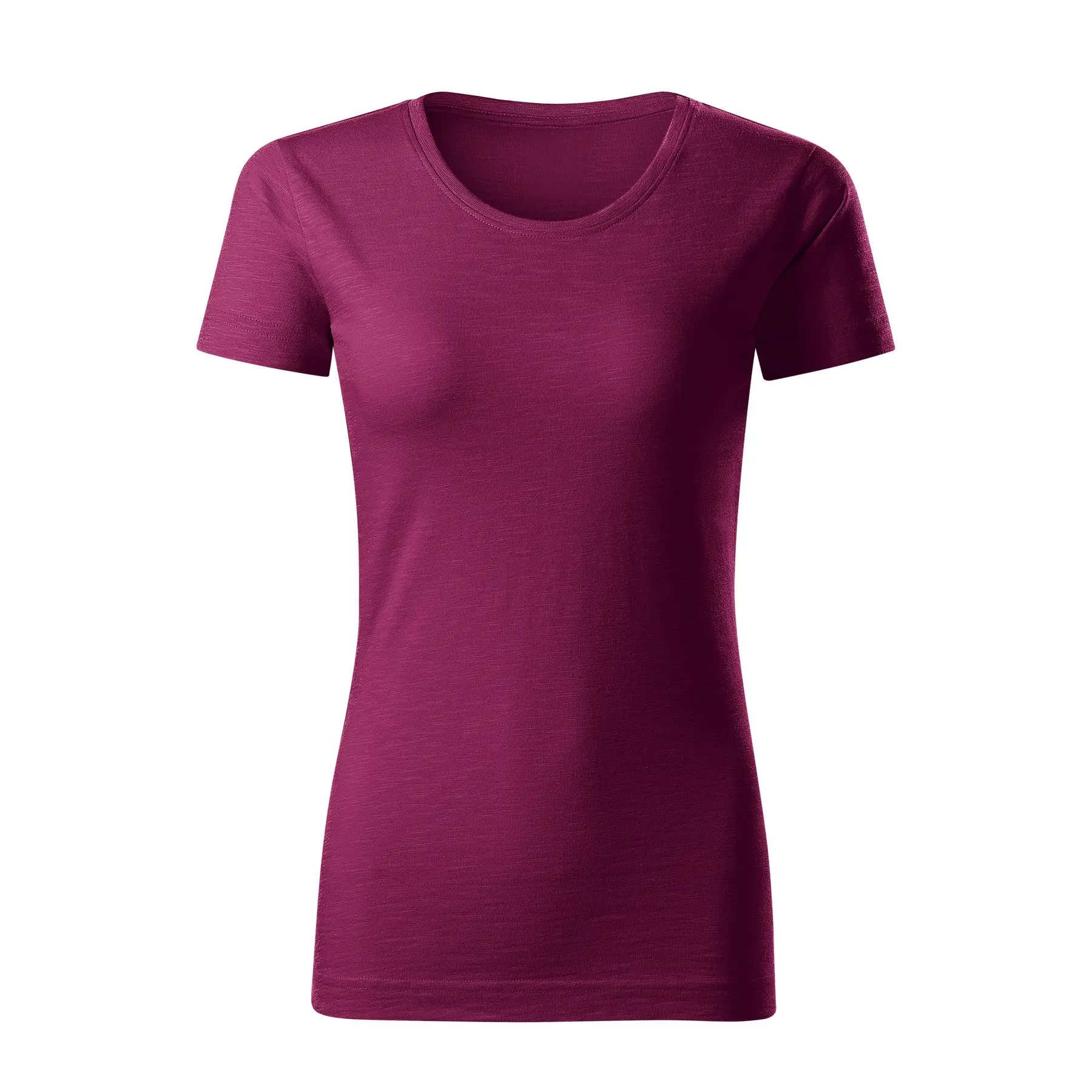 Damen T-Shirt Malfini Gulf 824