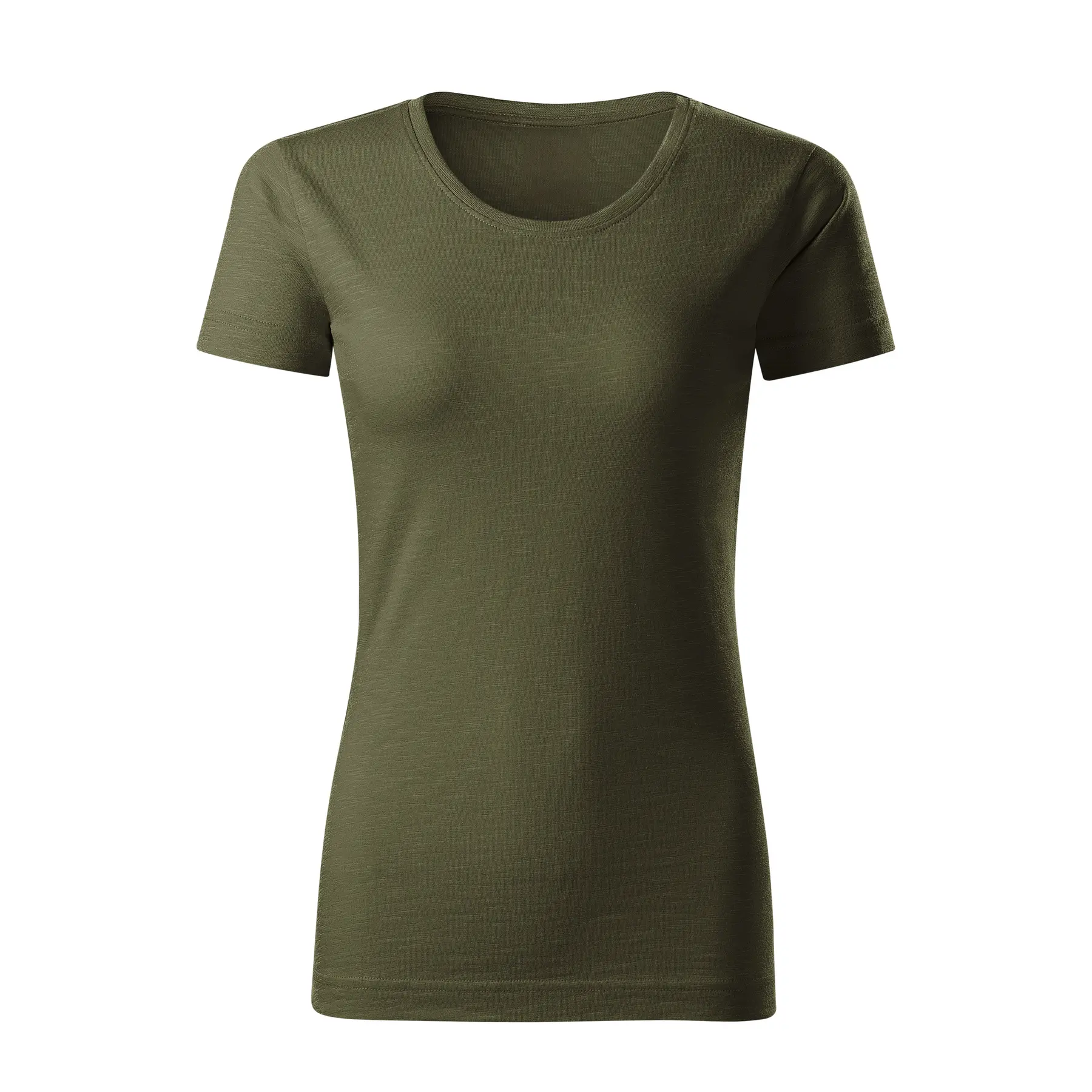 Damen T-Shirt Malfini Gulf 824
