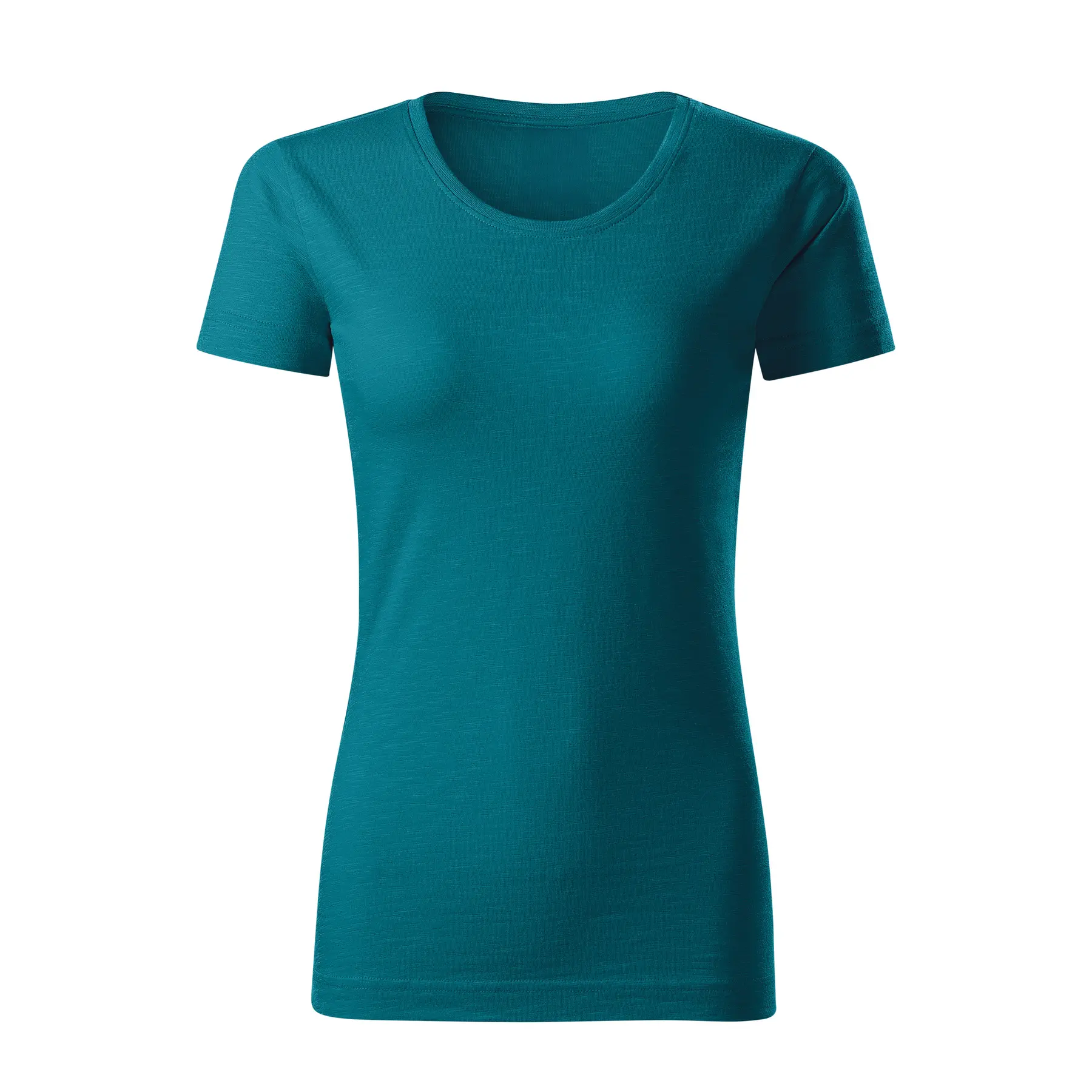 Malfini Women's Bleu T-Shirt Gulf 824