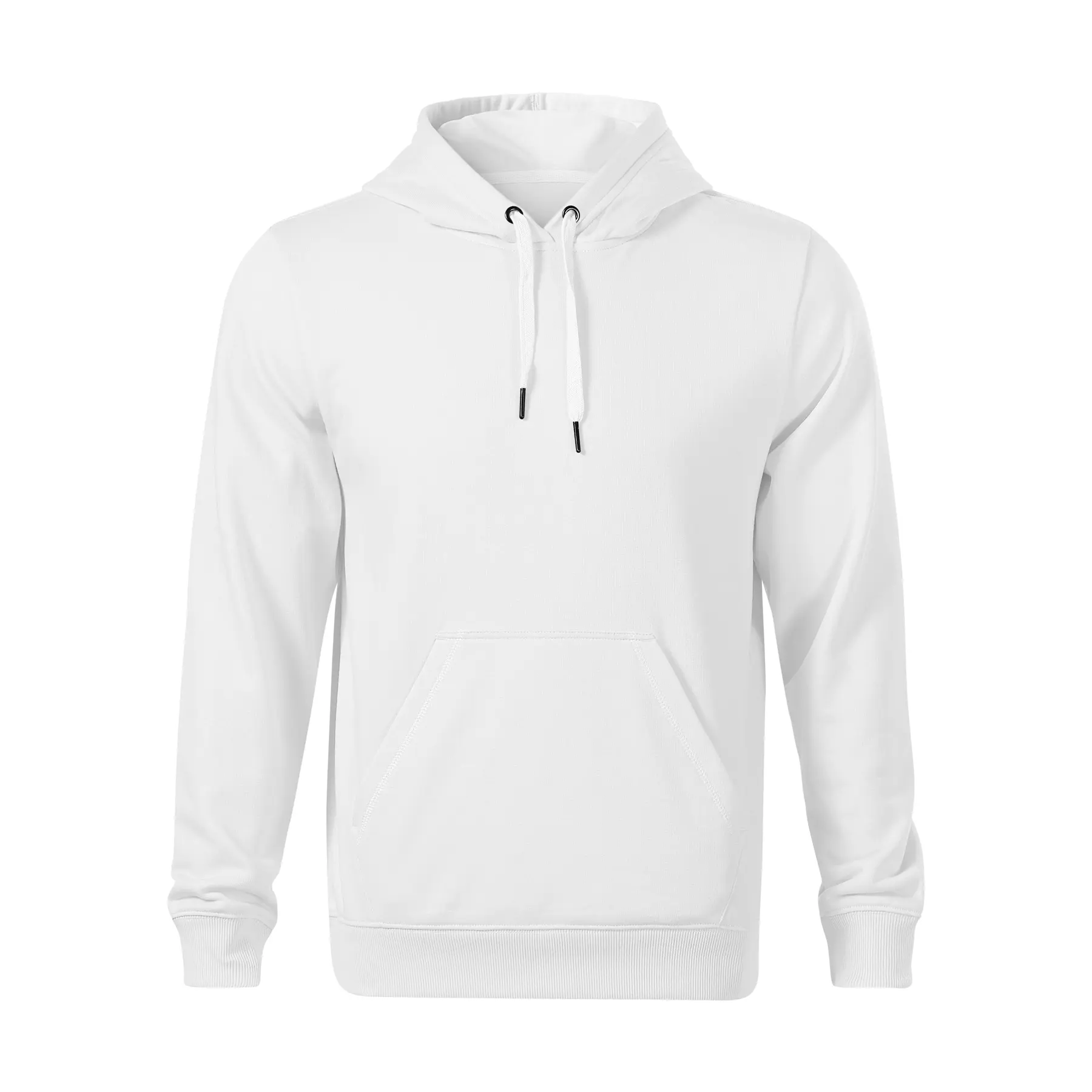 Kapuzensweatshirt Malfini Break 840