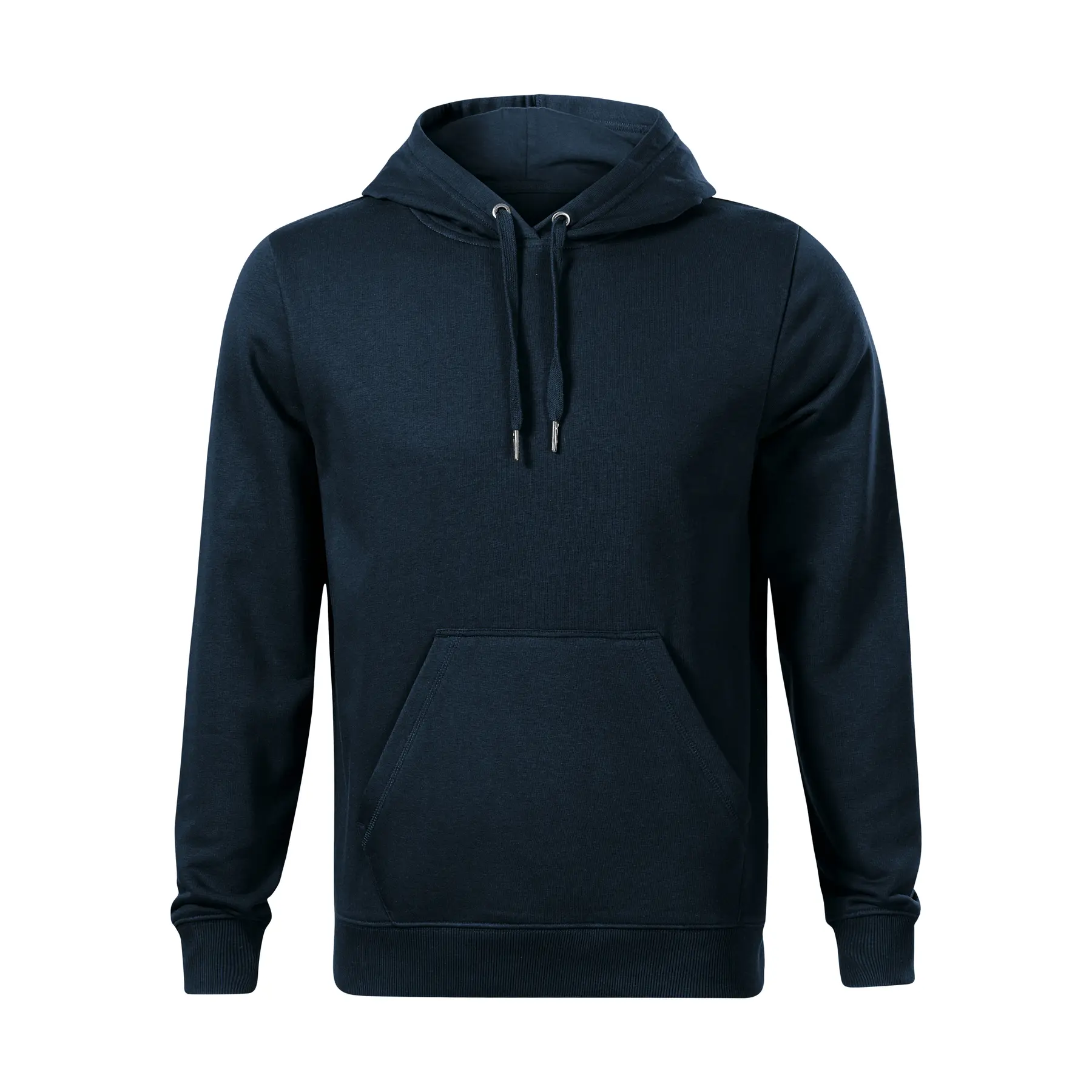 Kapuzensweatshirt Malfini Break 840