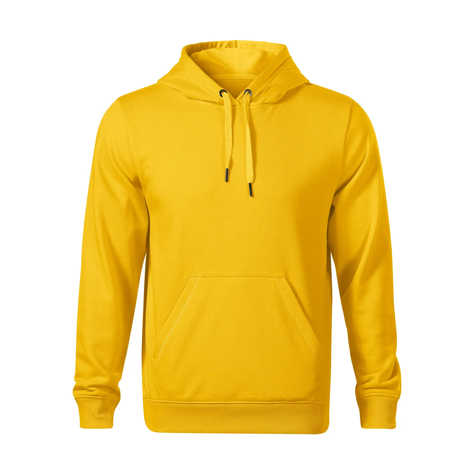Kapuzensweatshirt Malfini Break 840