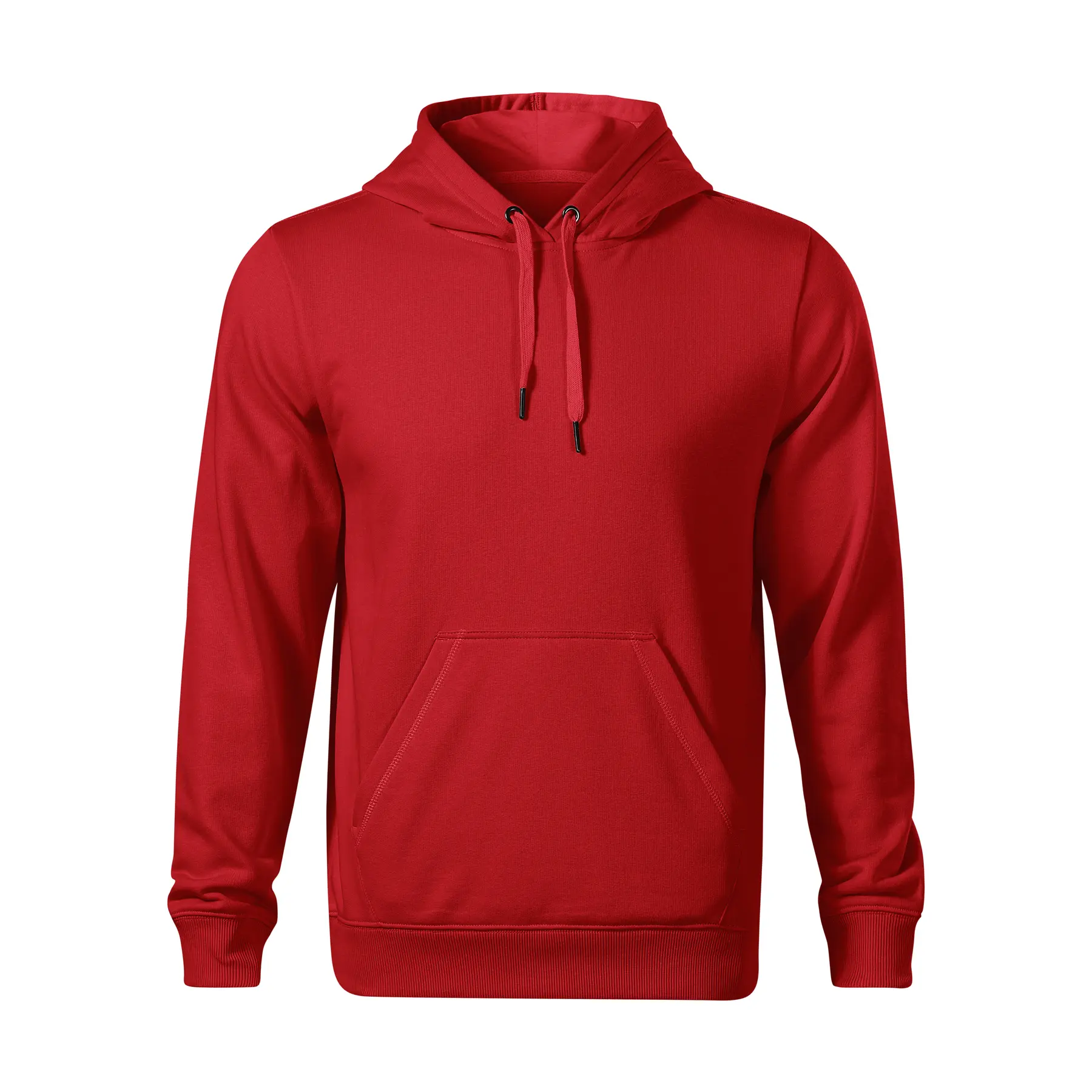 Kapuzensweatshirt Malfini Break 840