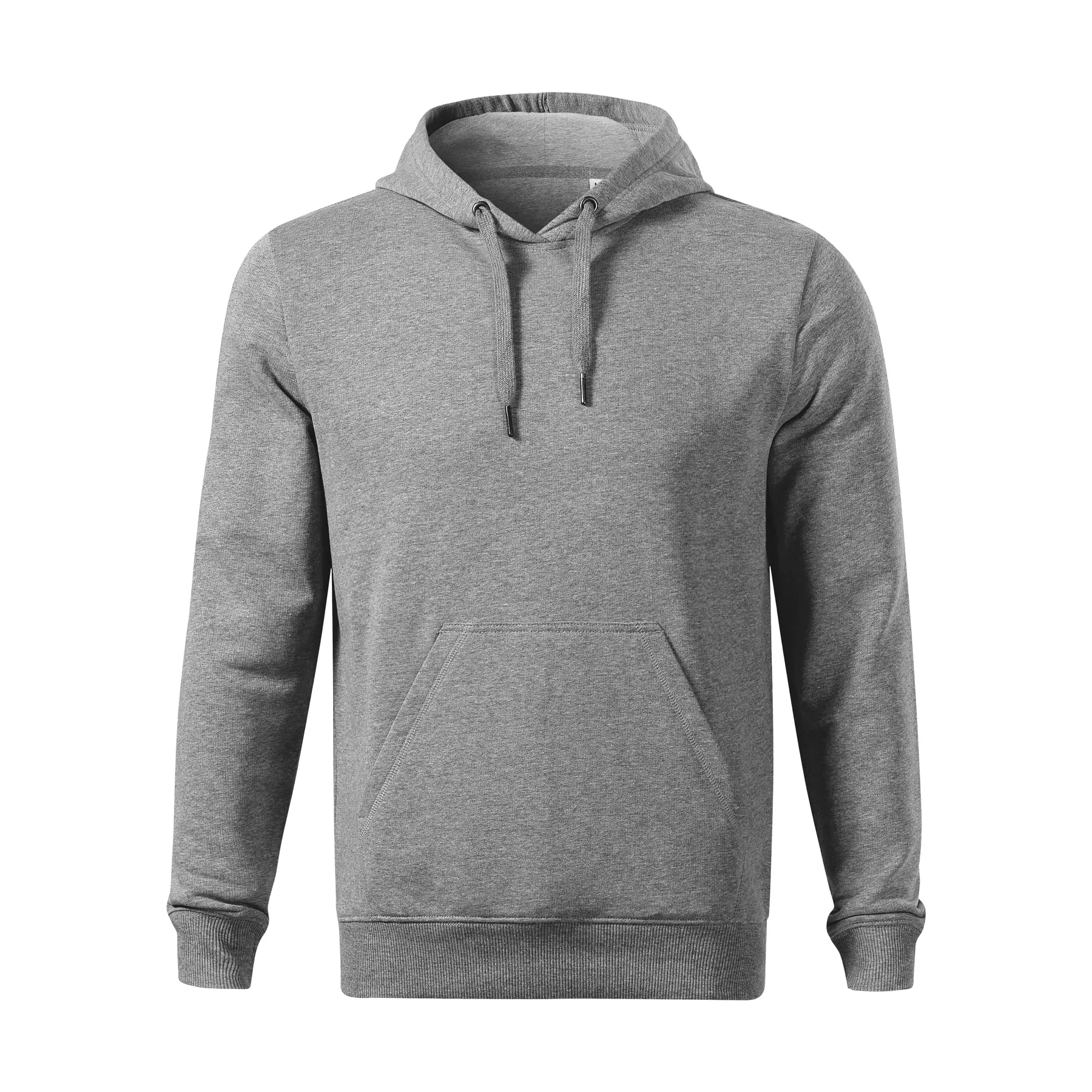 Kapuzensweatshirt Malfini Break 840