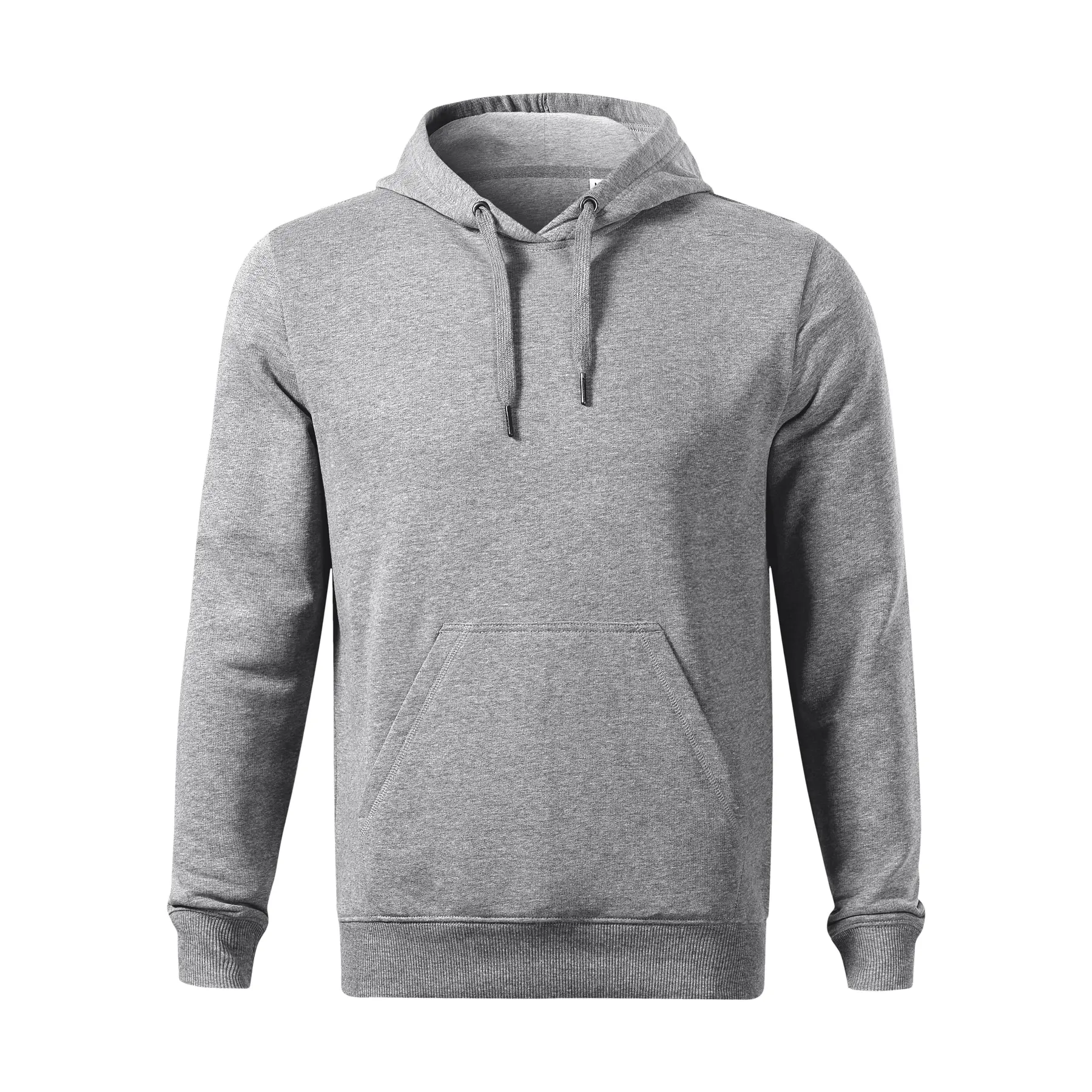 Kapuzensweatshirt Malfini Break 840
