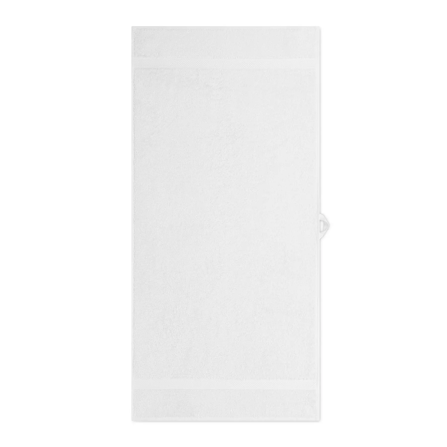Handtuch Malfini 450 903
