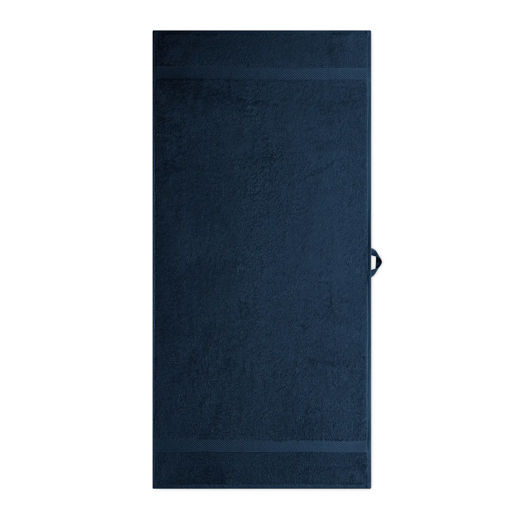 Handtuch Malfini 450 903