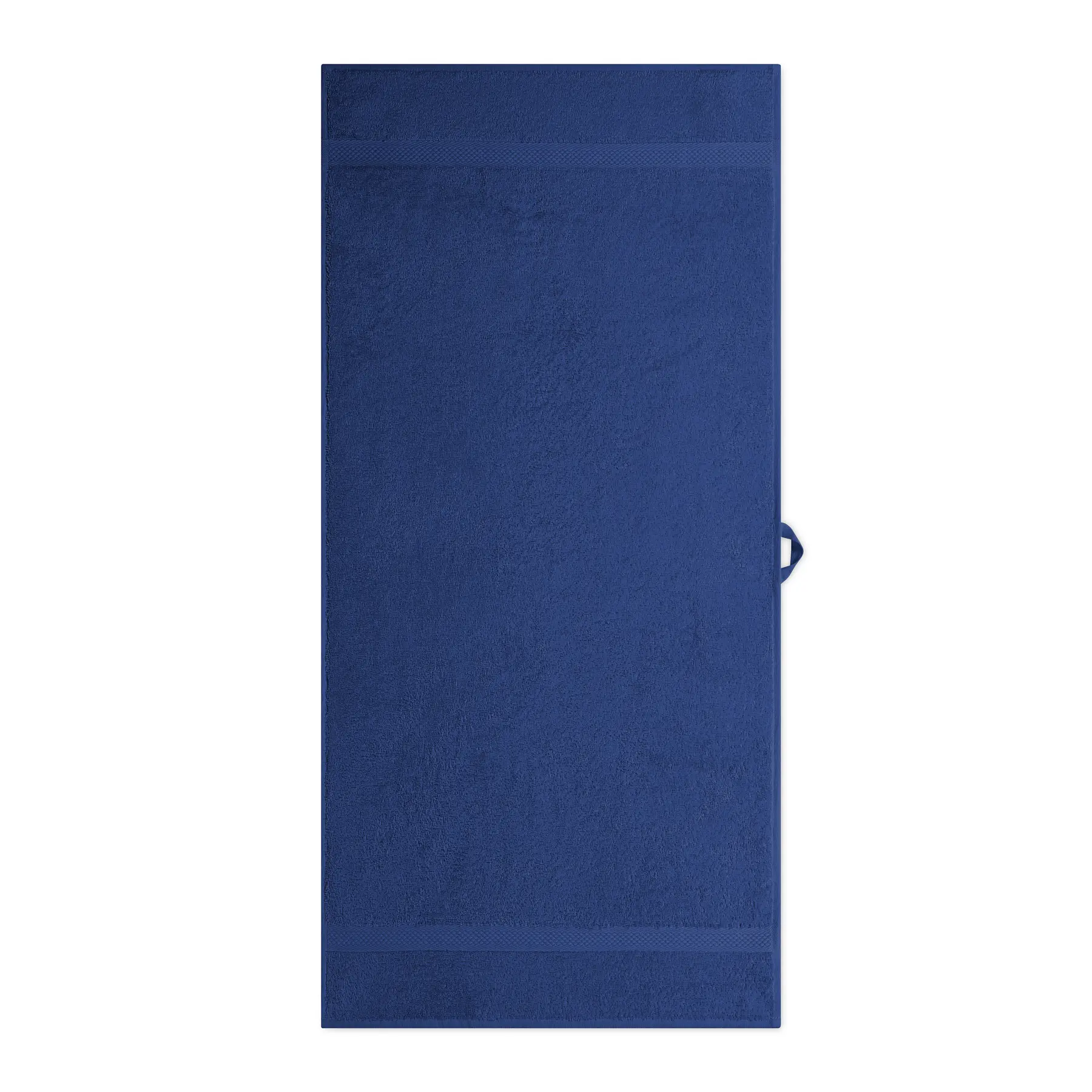 Handtuch Malfini 450 903