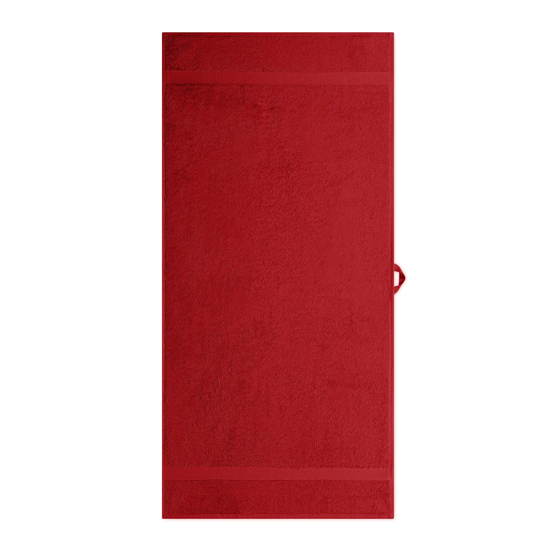 Handtuch Malfini 450 903
