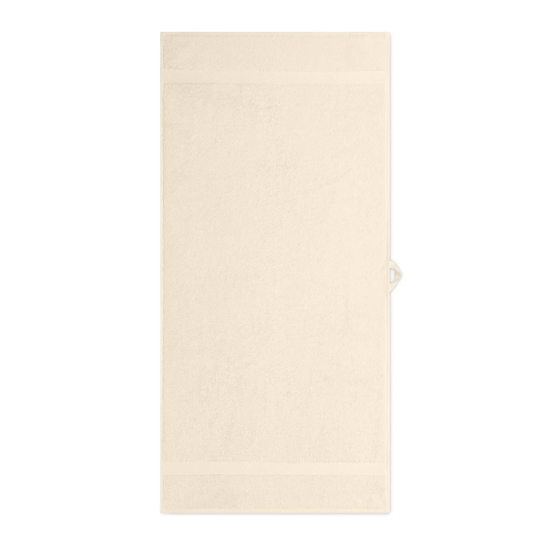 Handtuch Malfini 450 903