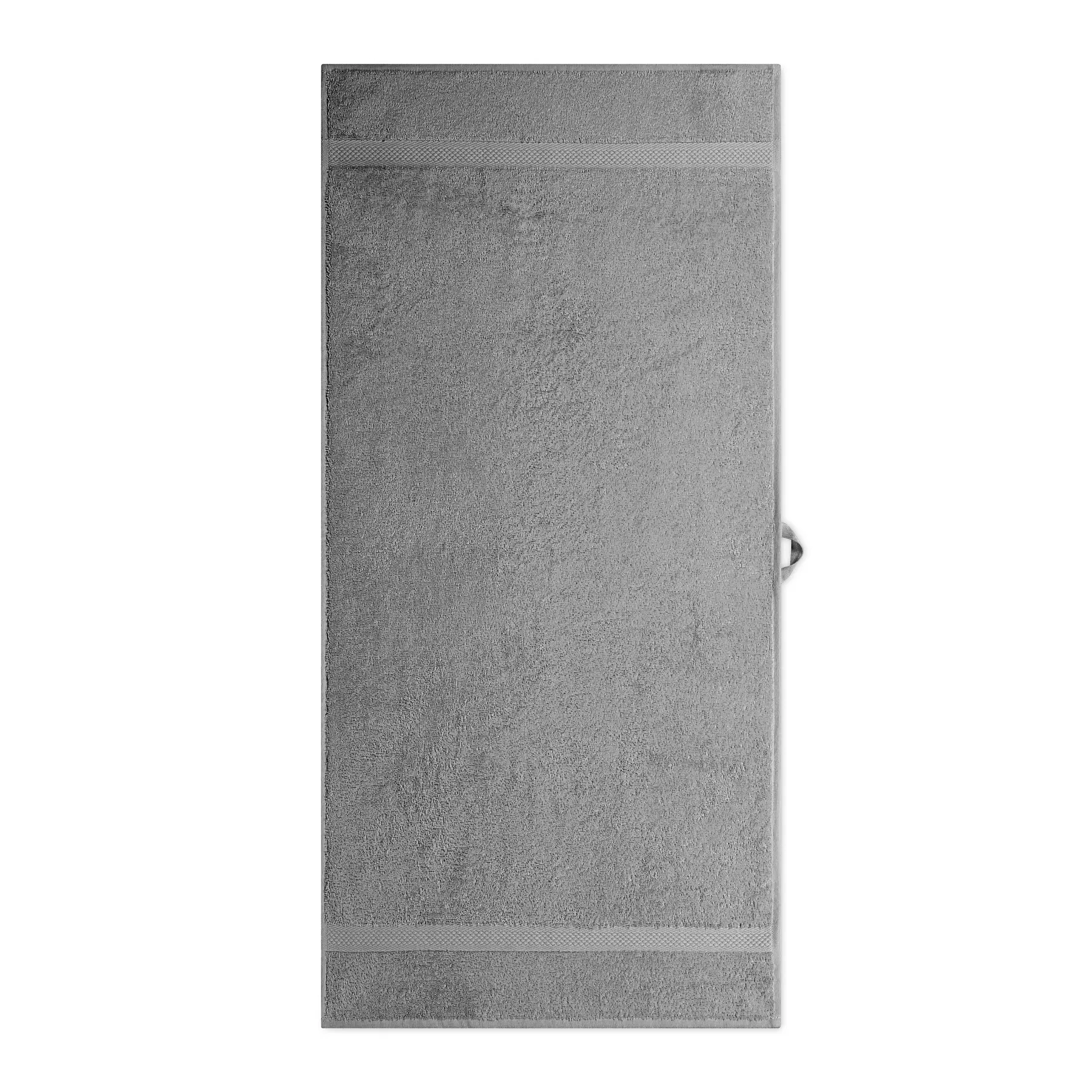 Handtuch Malfini 450 903