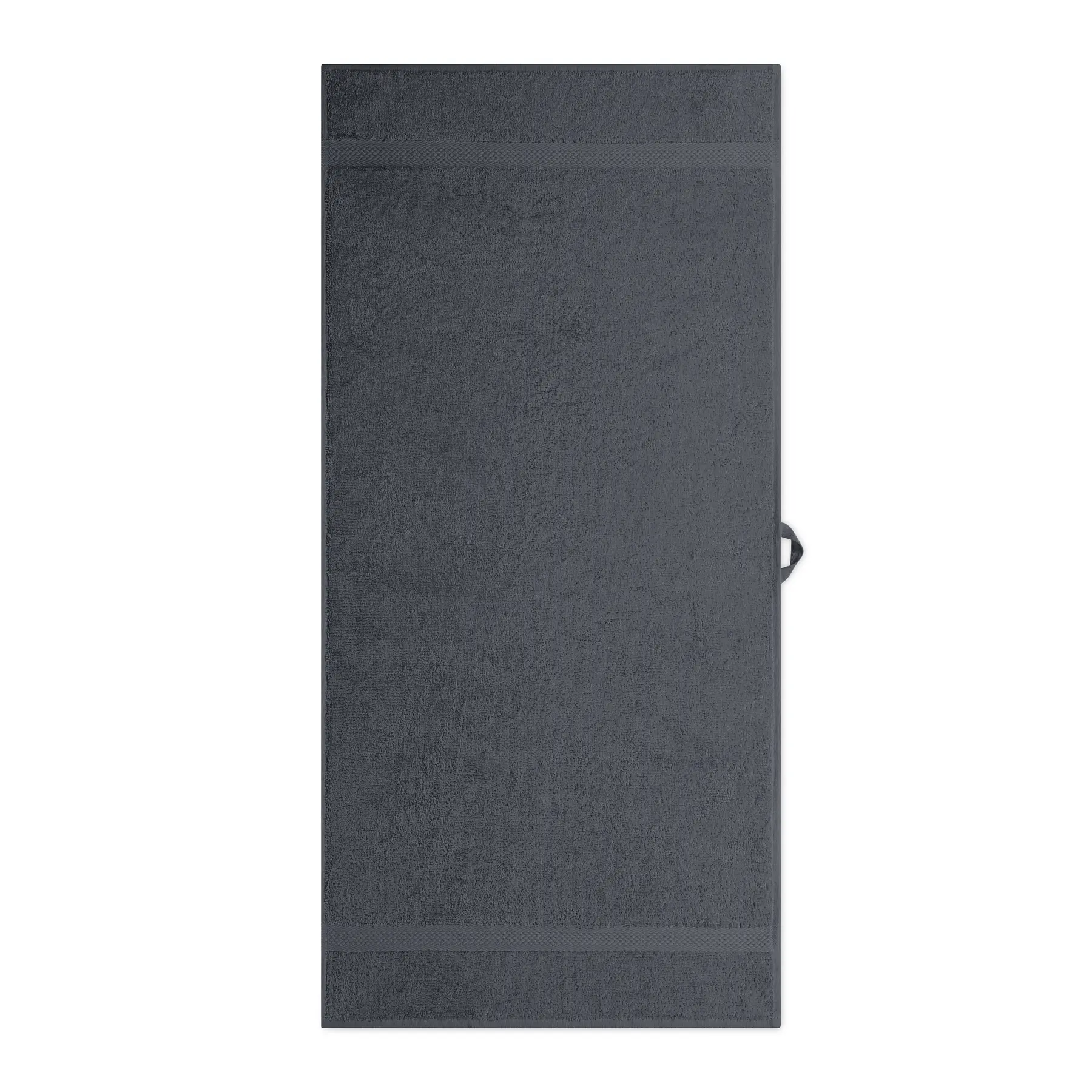 Handtuch Malfini 450 903