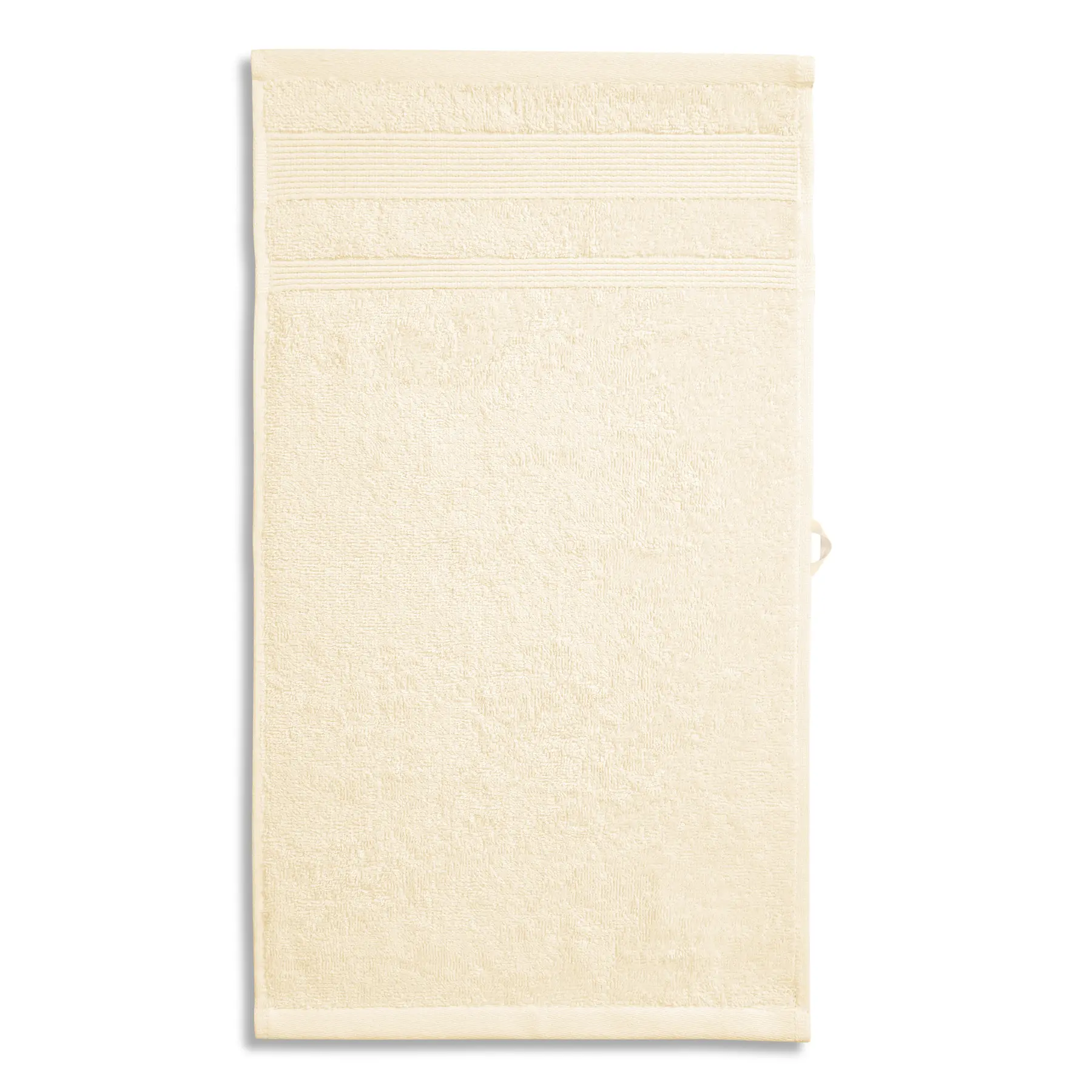 Handdoek Malfini Organic 917