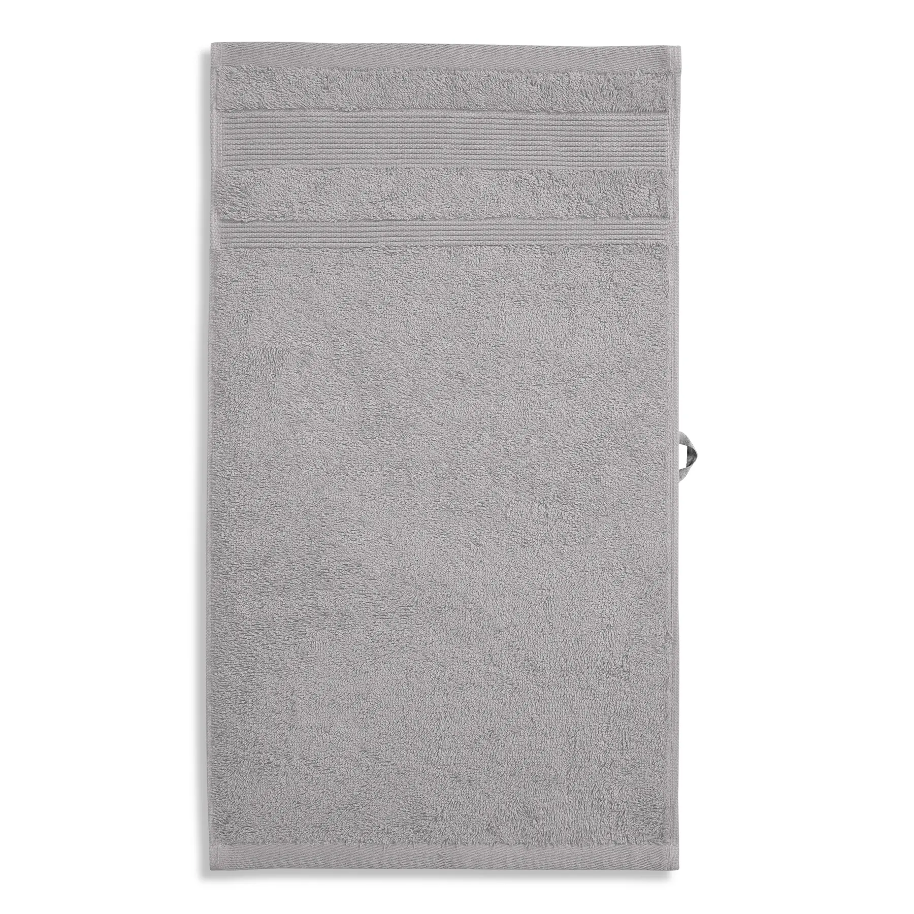 Handdoek Malfini Organic 916