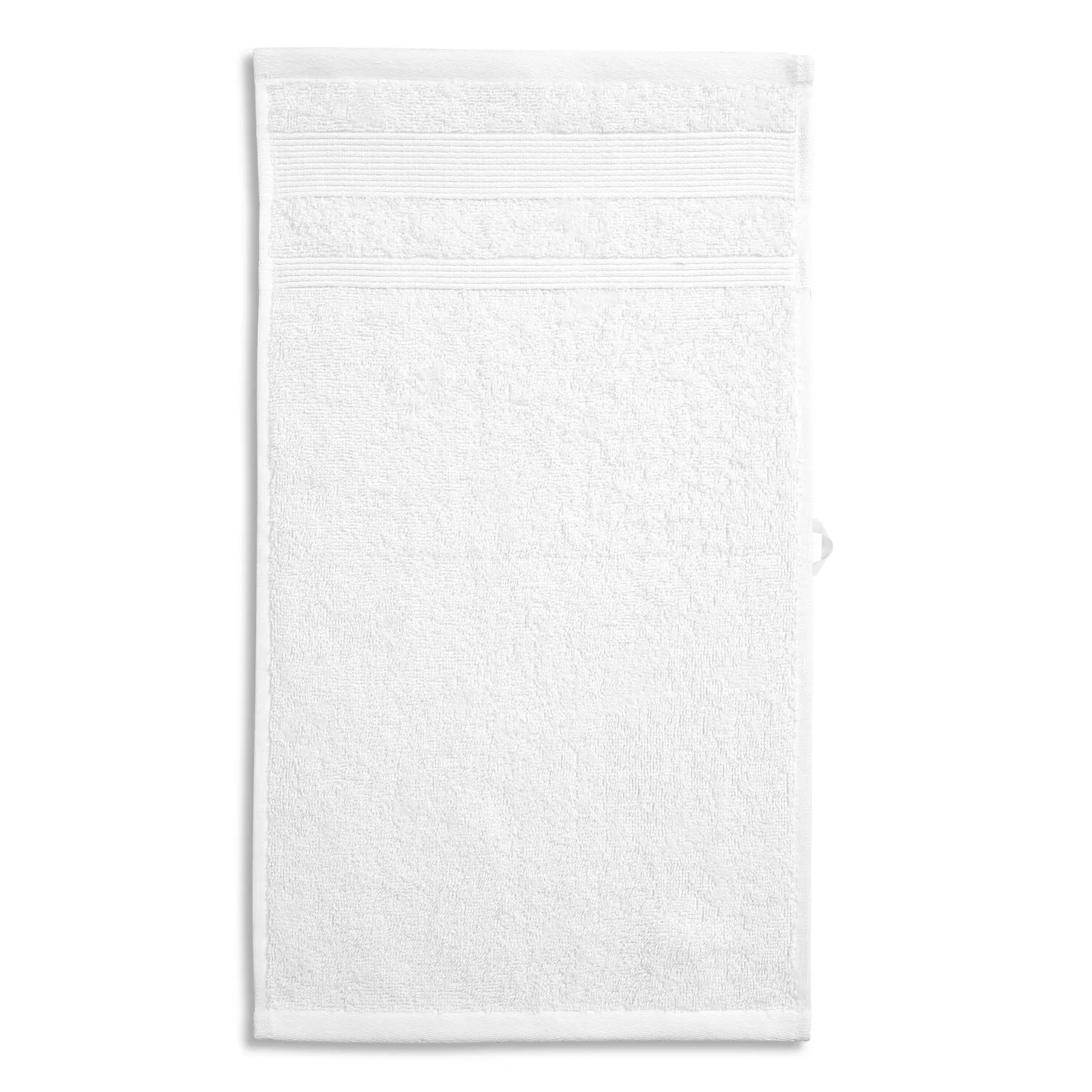 Handdoek Malfini Organic 917