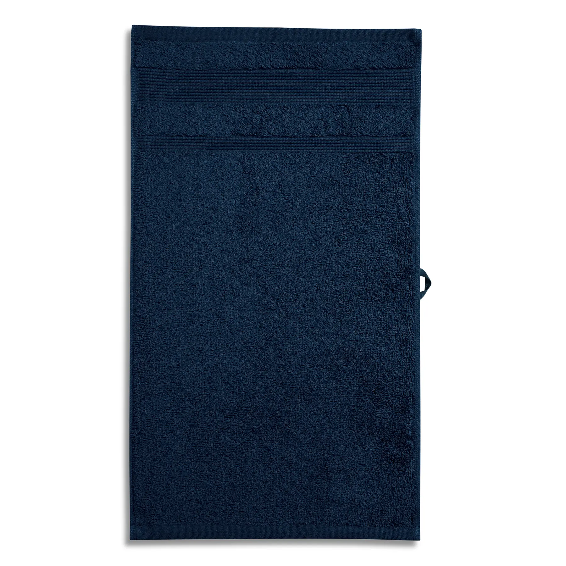 Handdoek Malfini Organic 917
