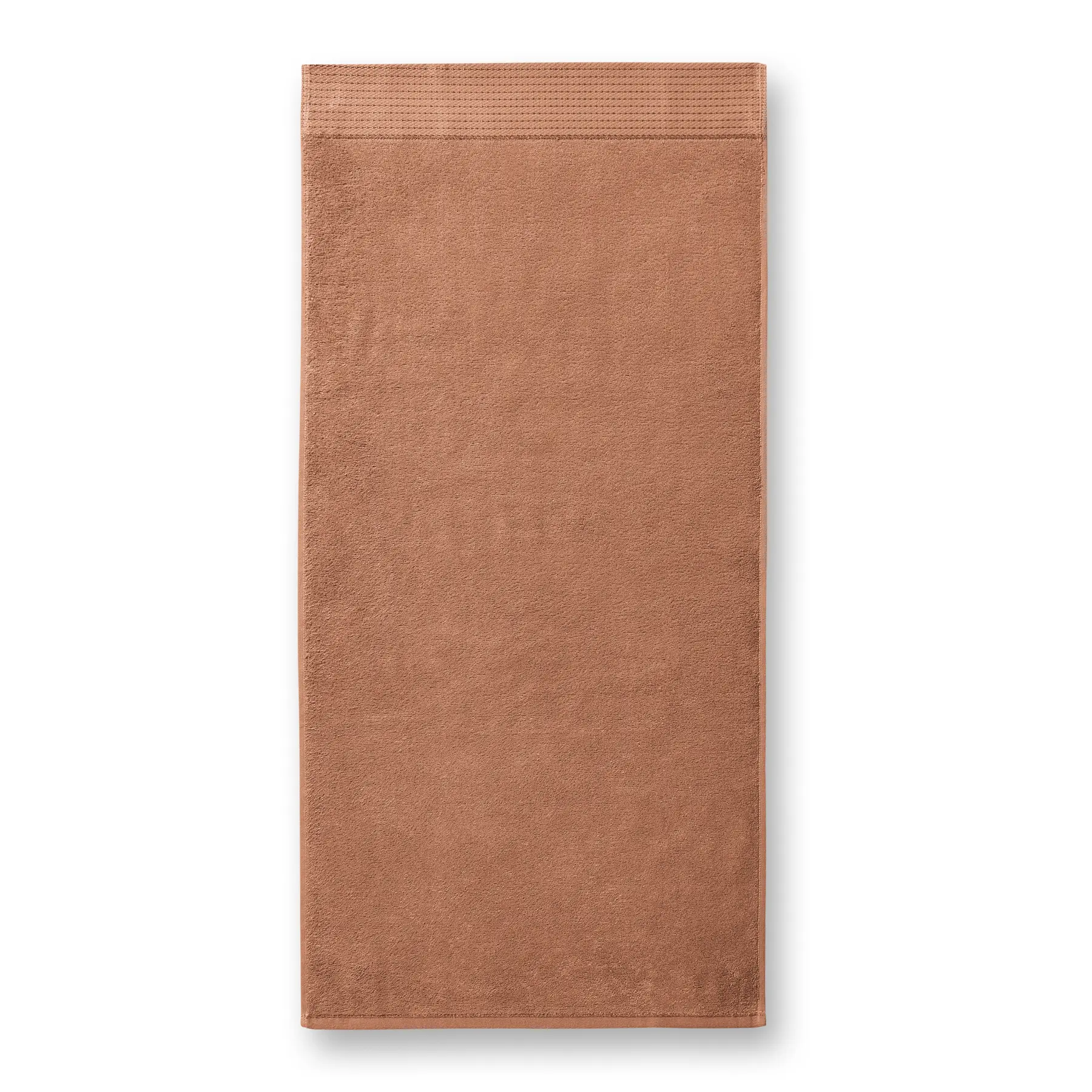 Handtuch Malfini Bamboo