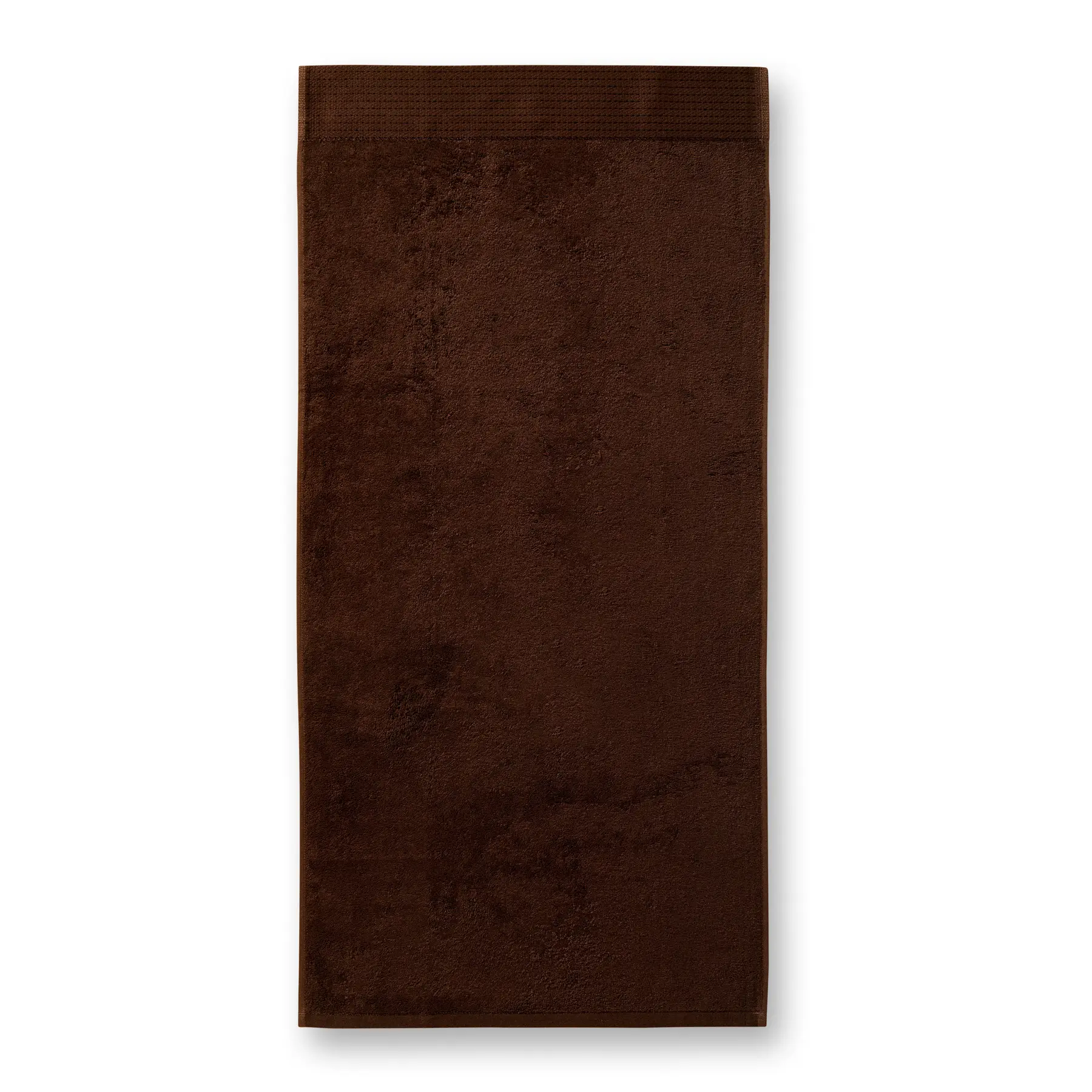 Handtuch Malfini Bamboo