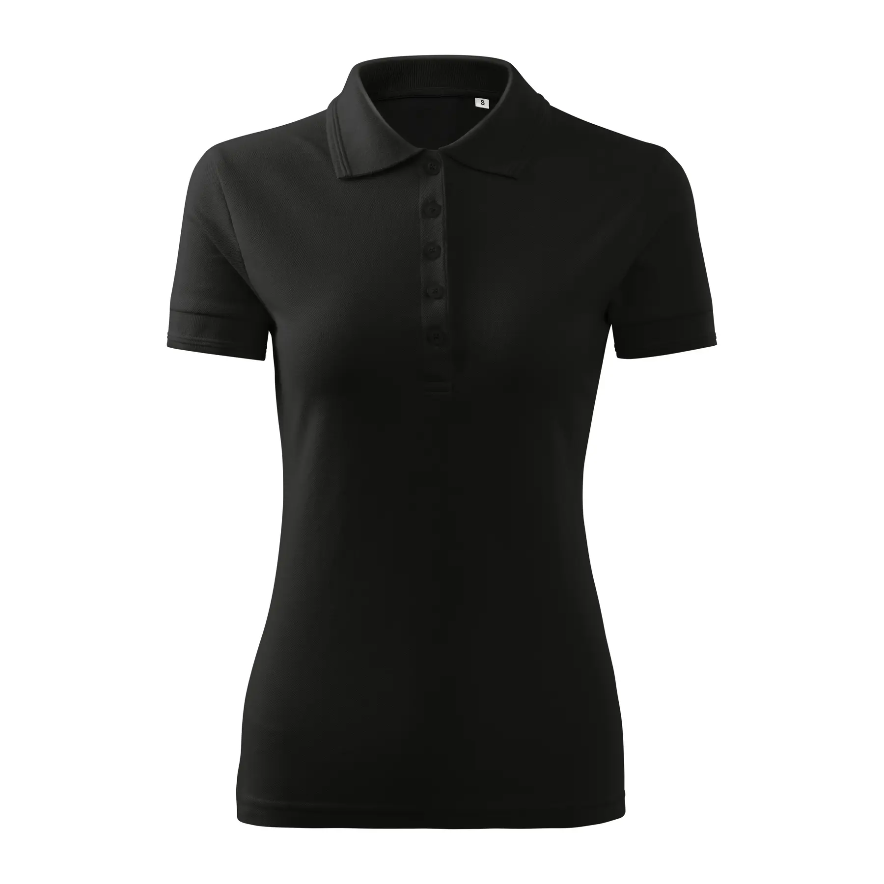 Polo da donna  Free F10