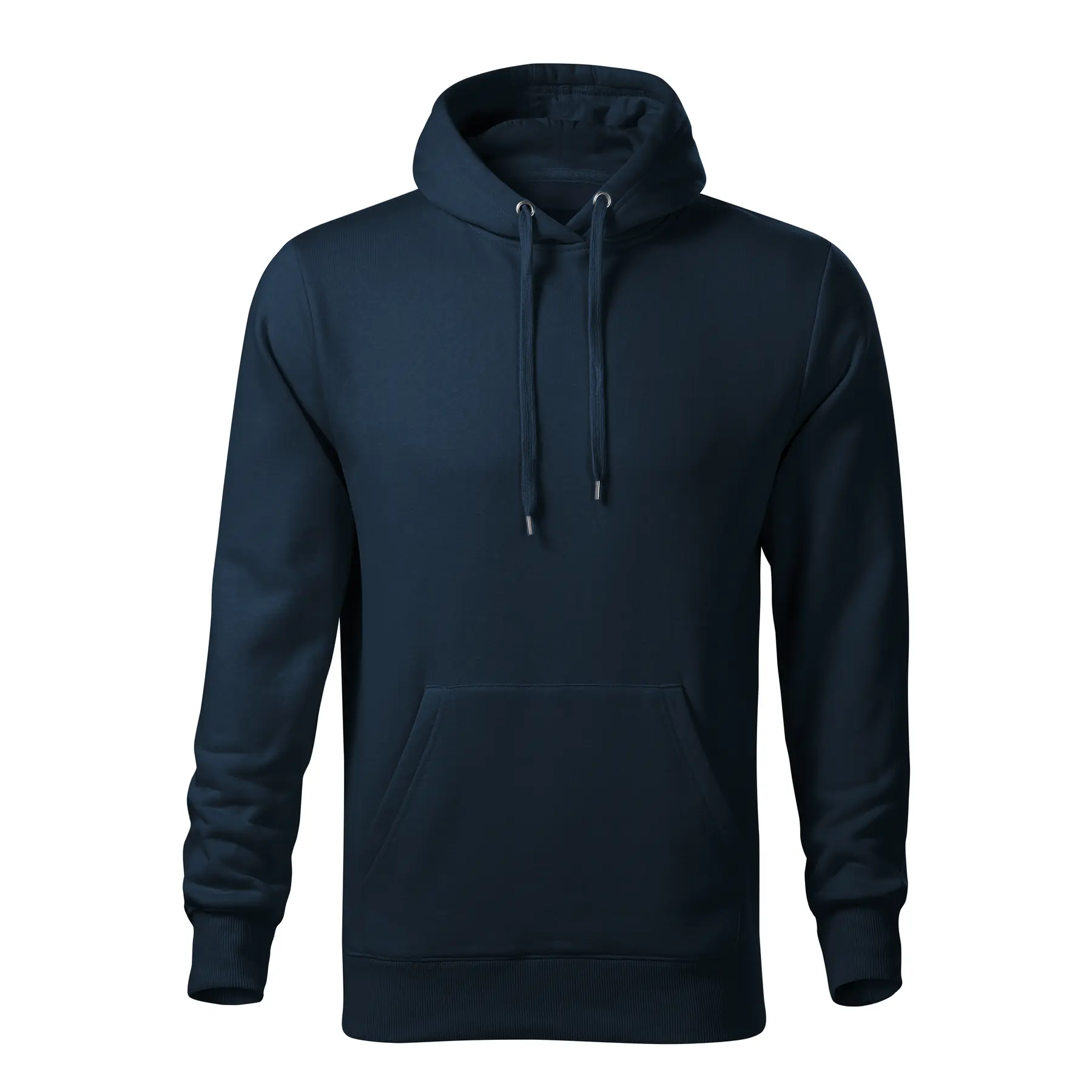 Kapuzensweatshirt Malfini Cape Free F13