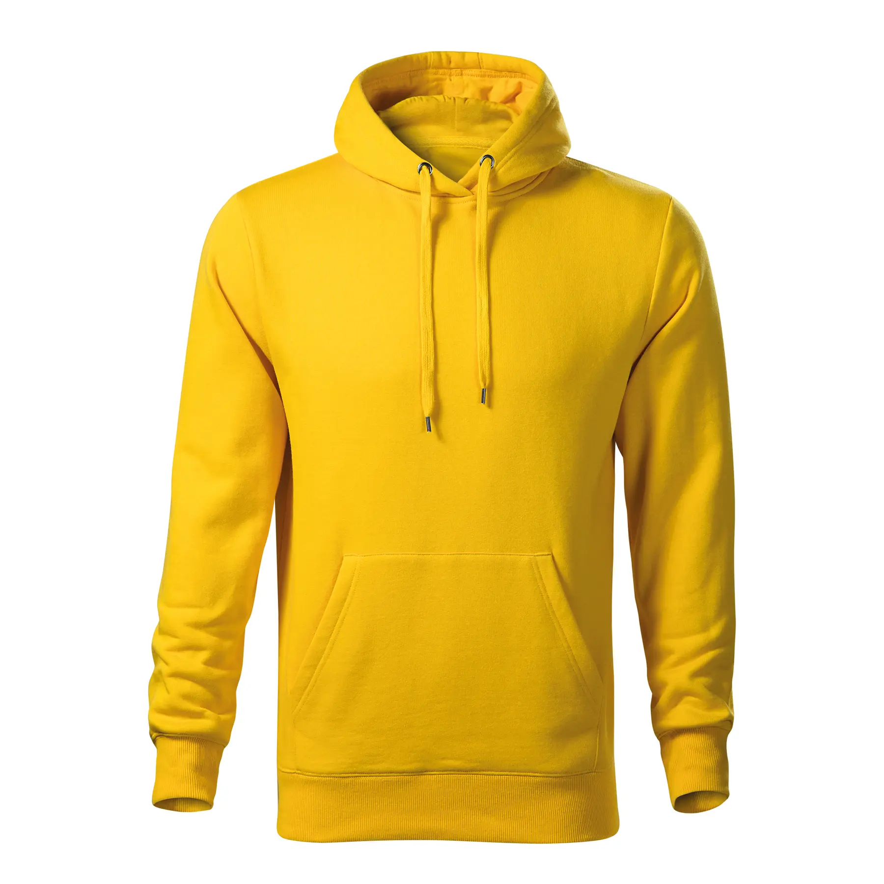 Kapuzensweatshirt Malfini Cape Free F13