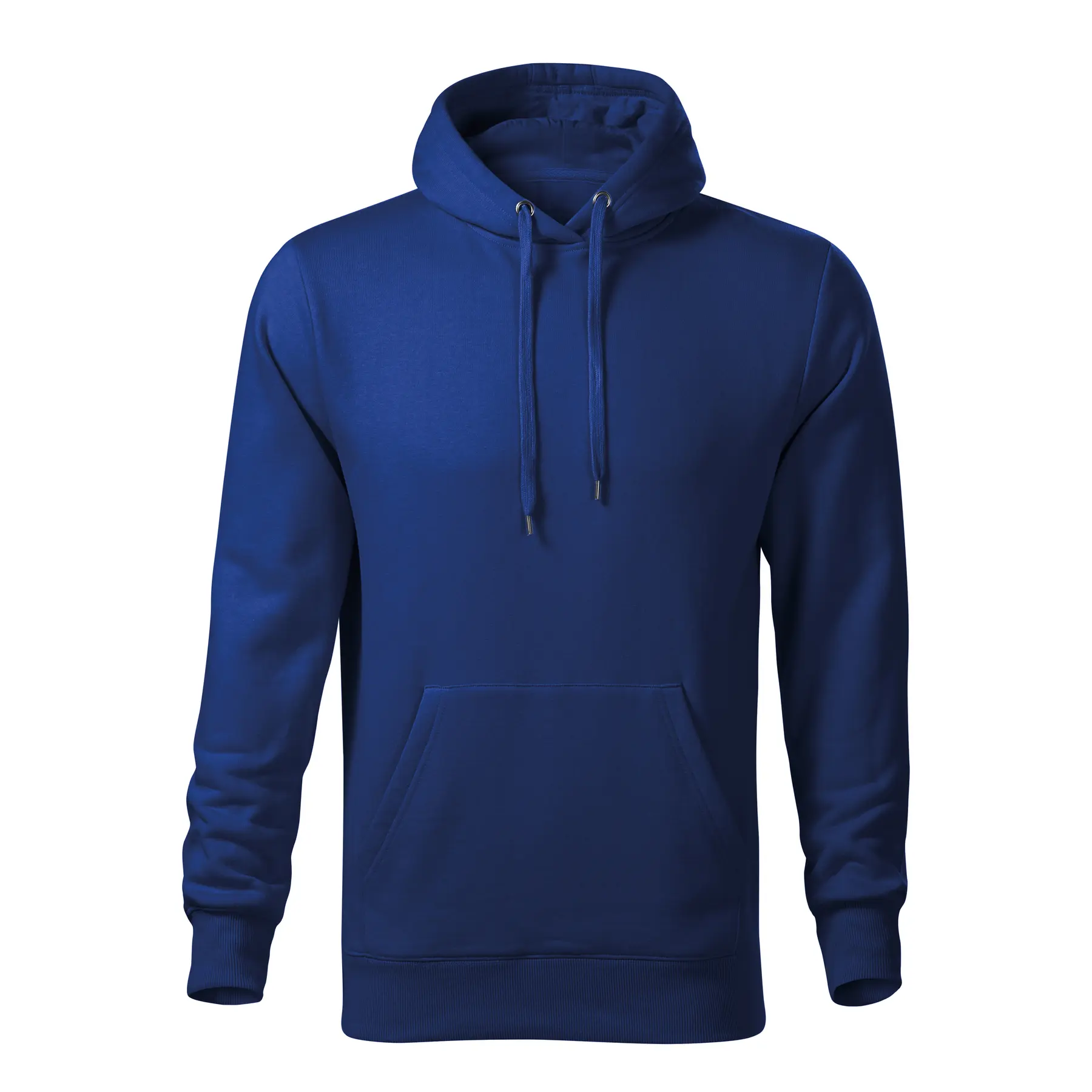 Kapuzensweatshirt Malfini Cape Free F13