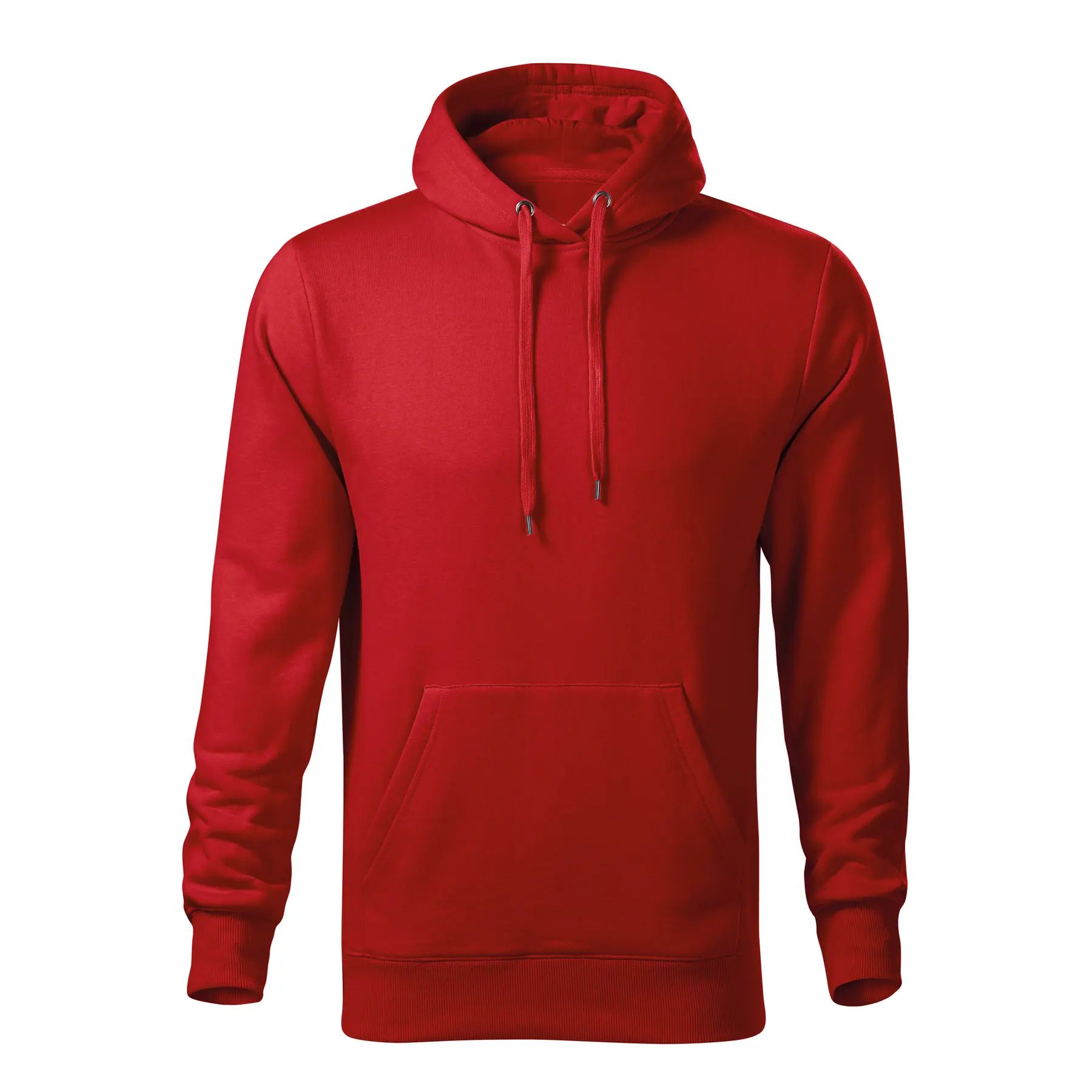 Kapuzensweatshirt Malfini Cape Free F13
