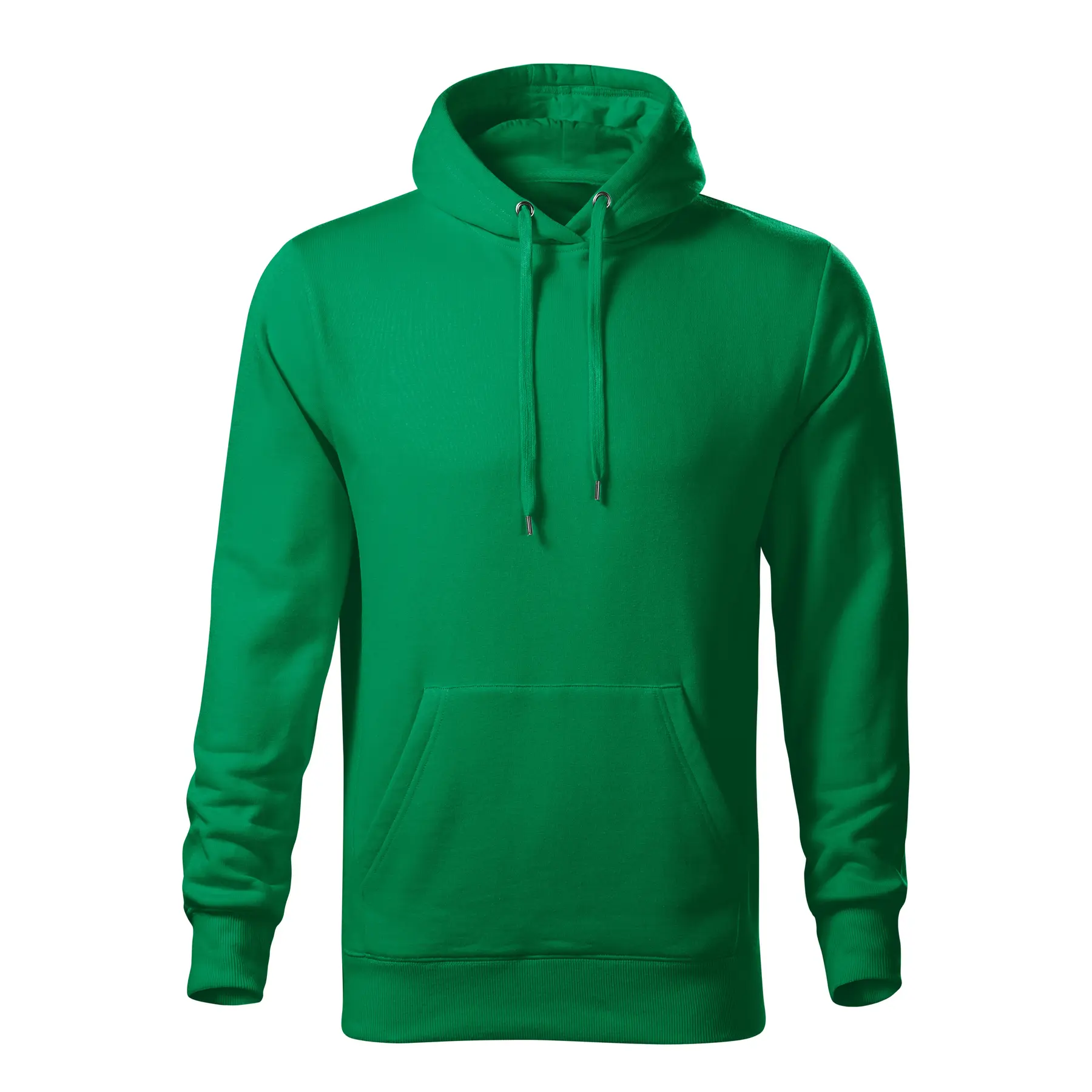 Kapuzensweatshirt Malfini Cape Free F13
