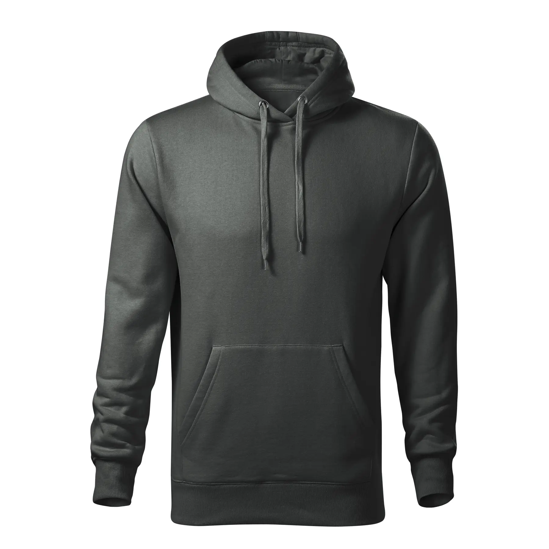 Kapuzensweatshirt Malfini Cape Free F13