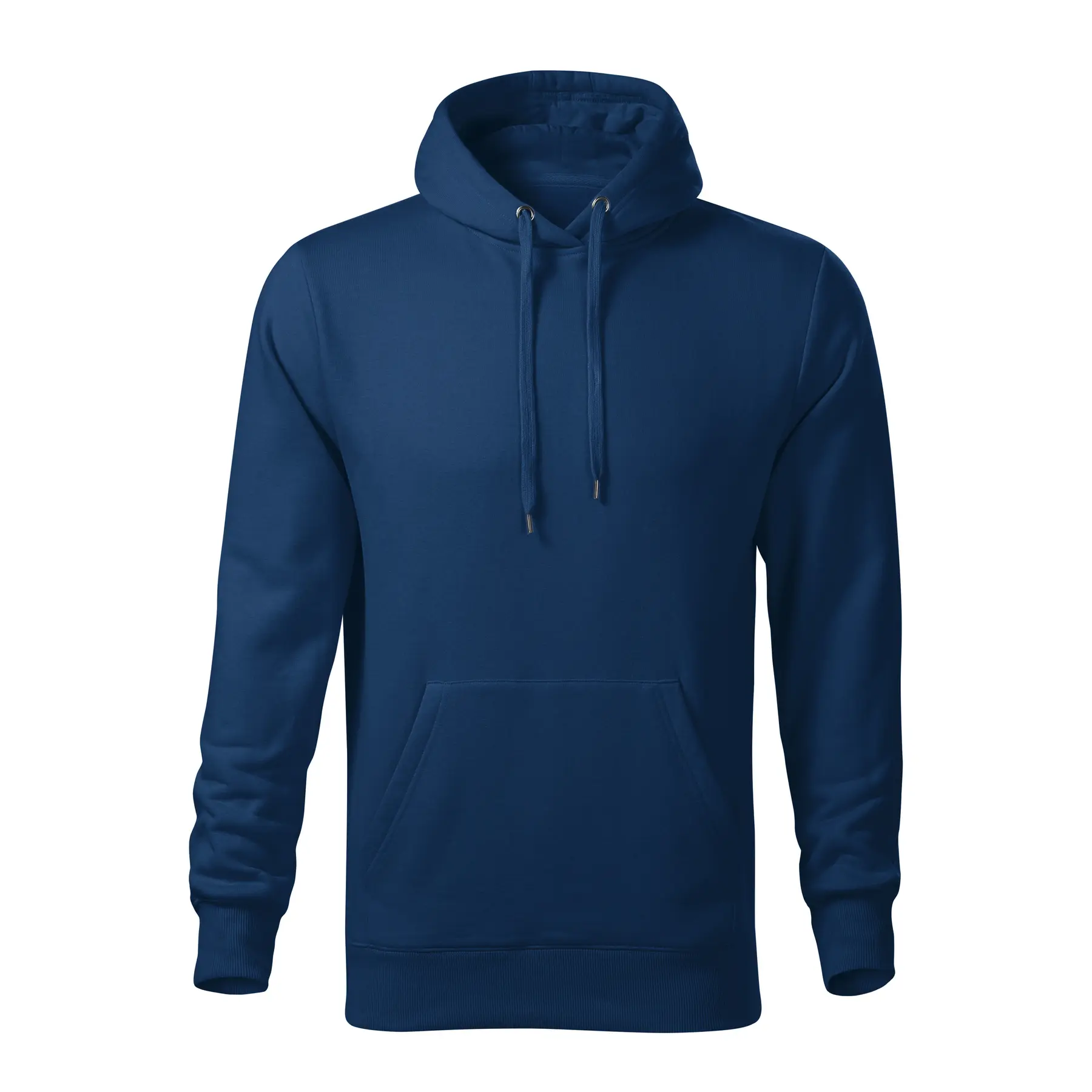 Kapuzensweatshirt Malfini Cape Free F13