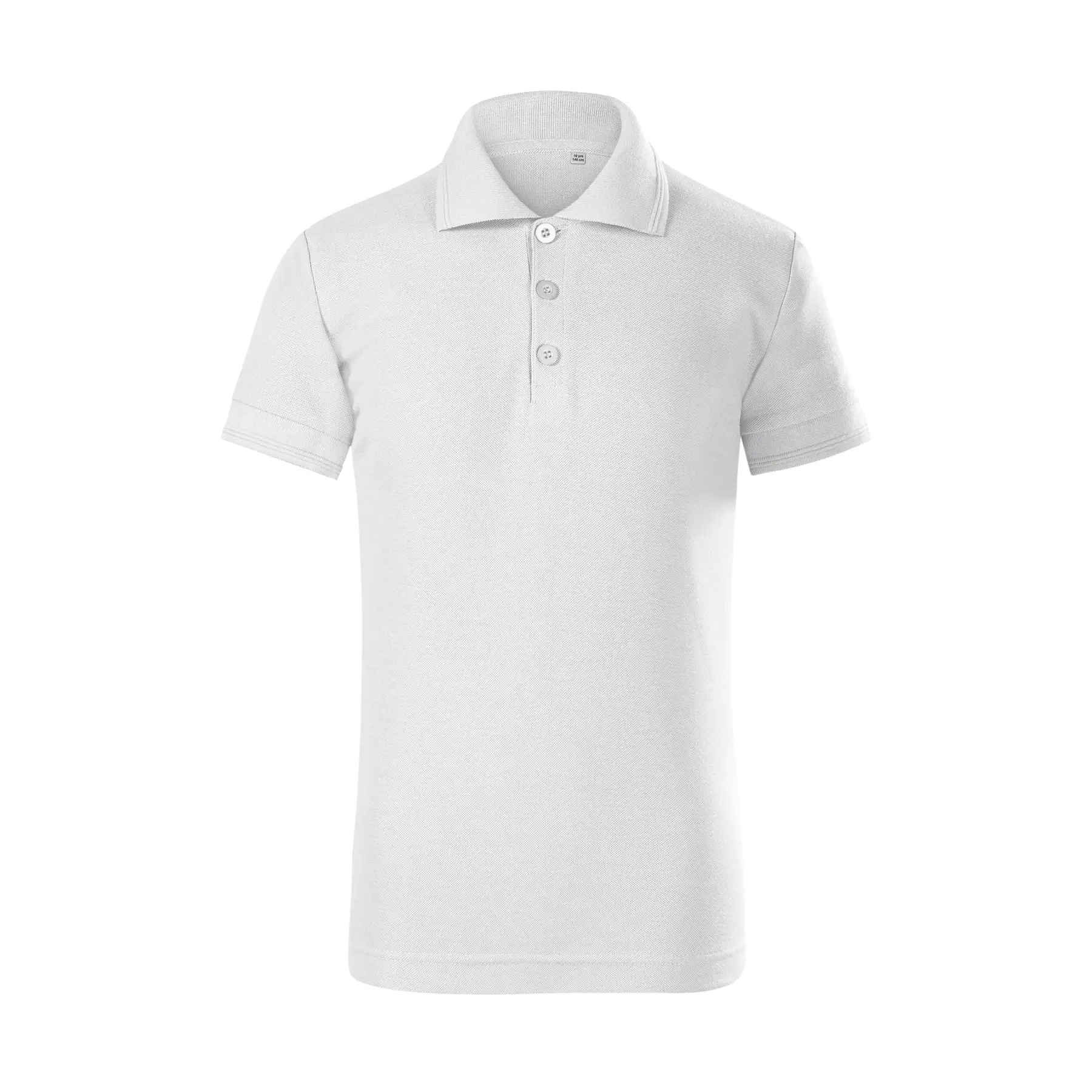 Polo Kind Malfini Free F22