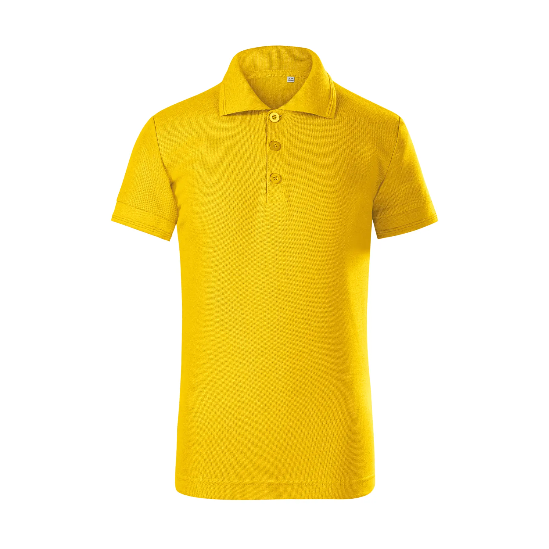 Polo Kind Malfini Free F22