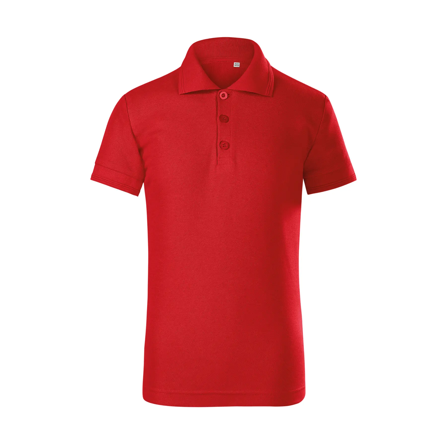 Polo Kind Malfini Free F22
