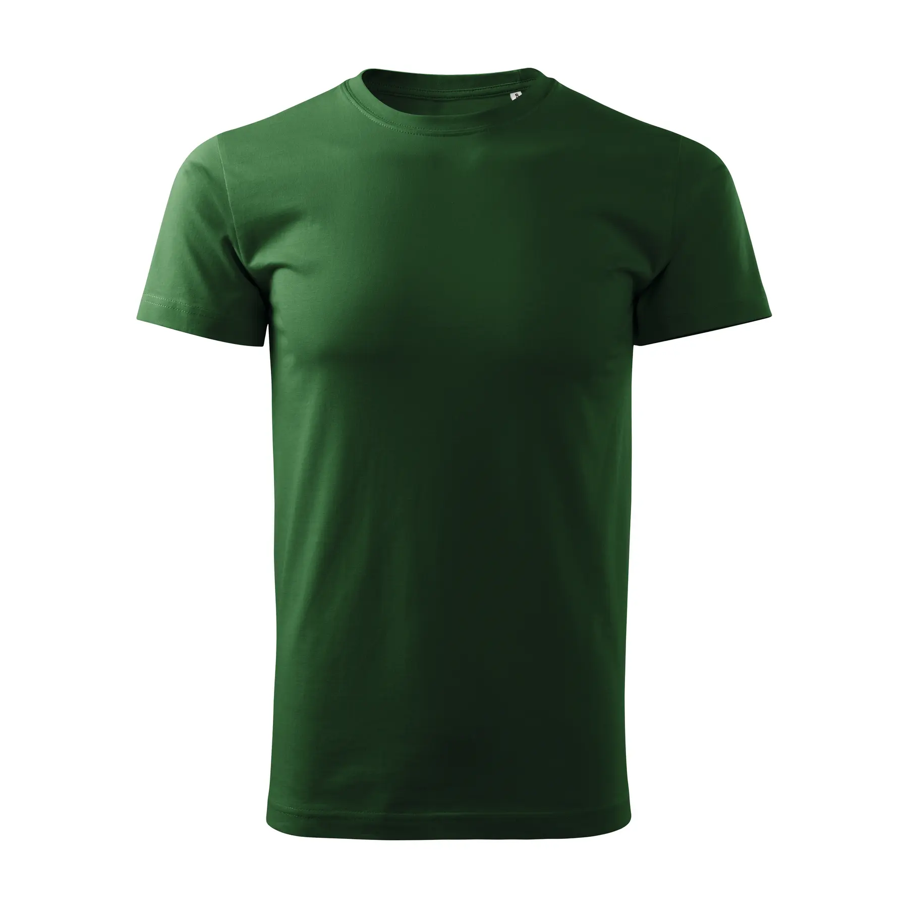 T-Shirt Malfini Basic Free F29