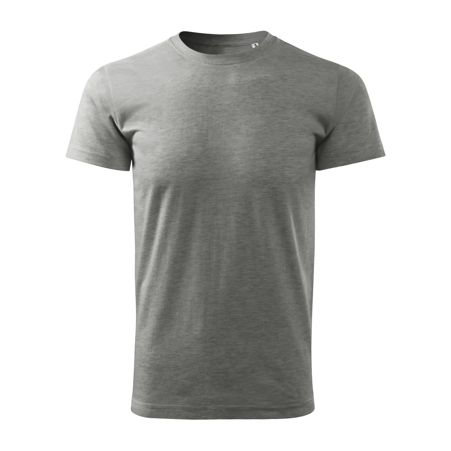 T-Shirt Malfini Heavy New Free F37